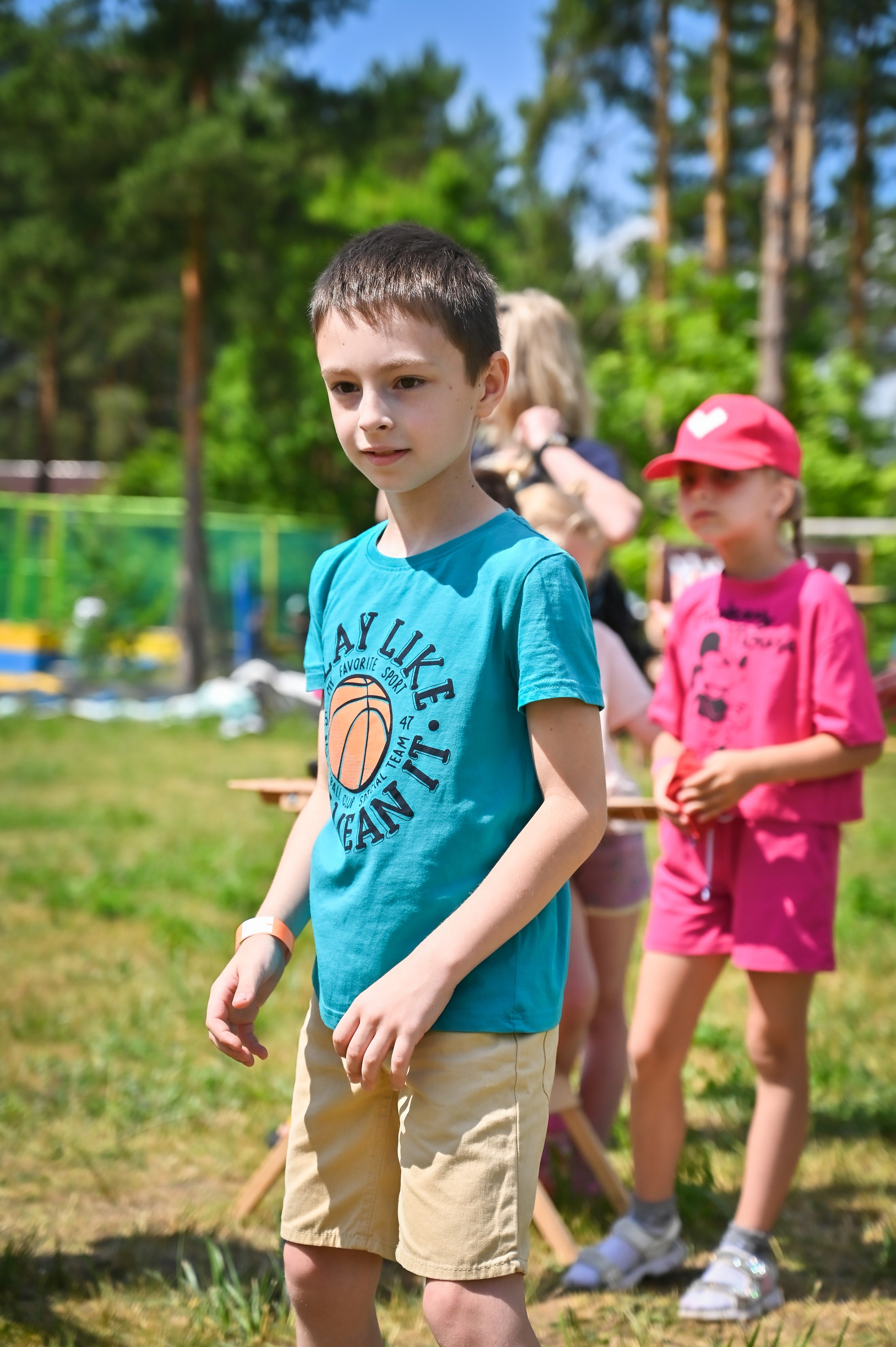 Тамбов, 78 лет компании «ТАКФ». Репортажный и свадебный фотограф в Липецке Иван Первойкин