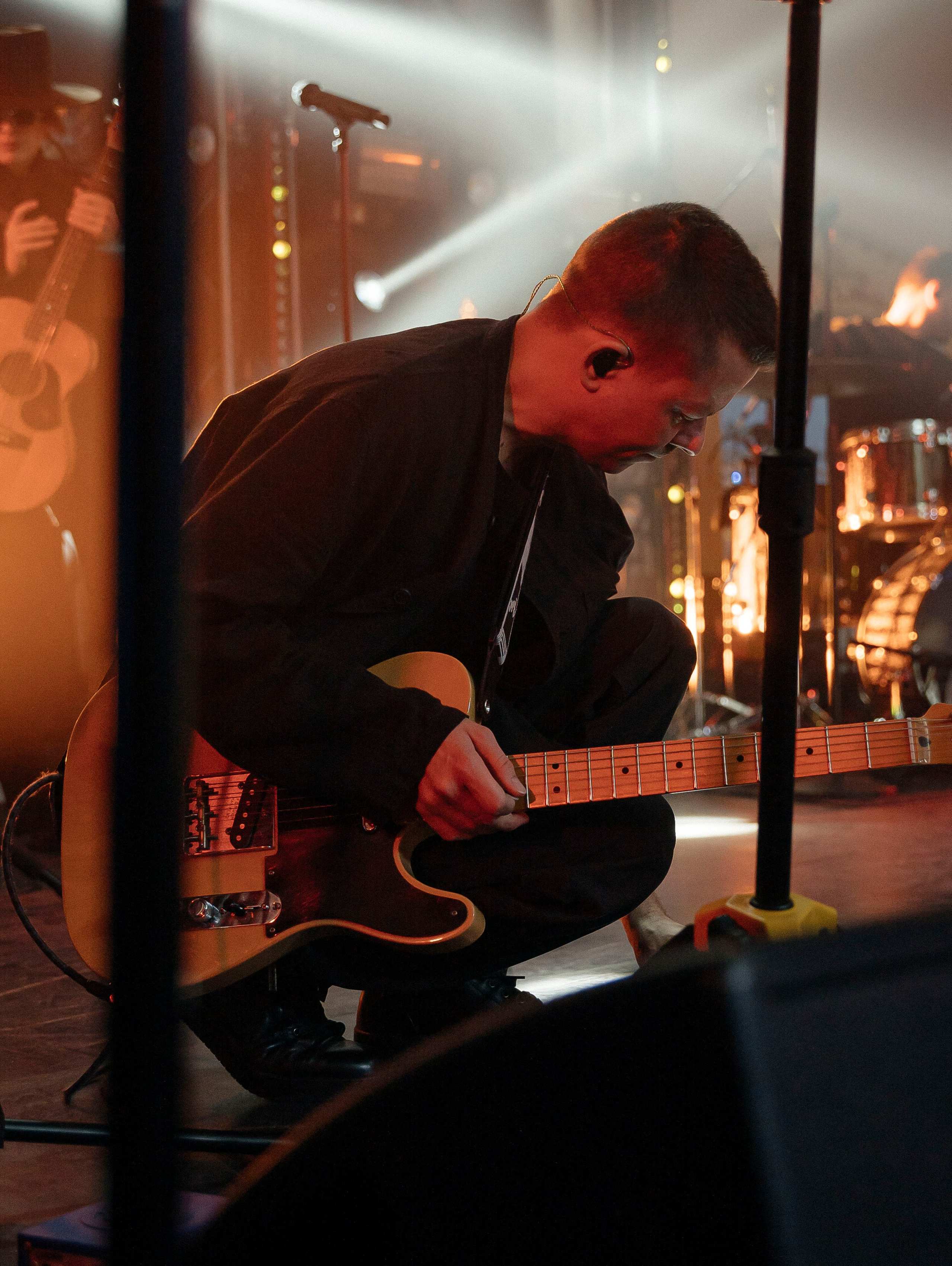 Корпоратив Основа. Свадебный фотограф