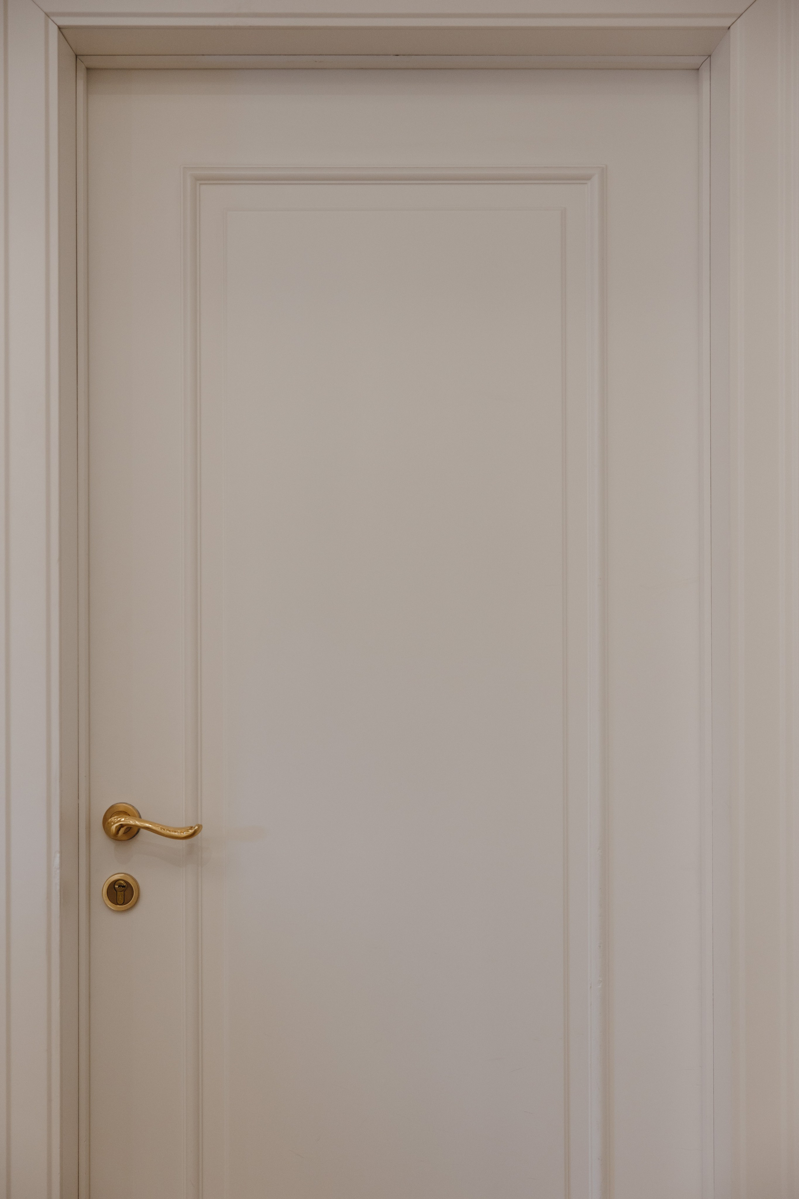 Мастер Майнд. Профессиональный фотограф Иван Низиенко