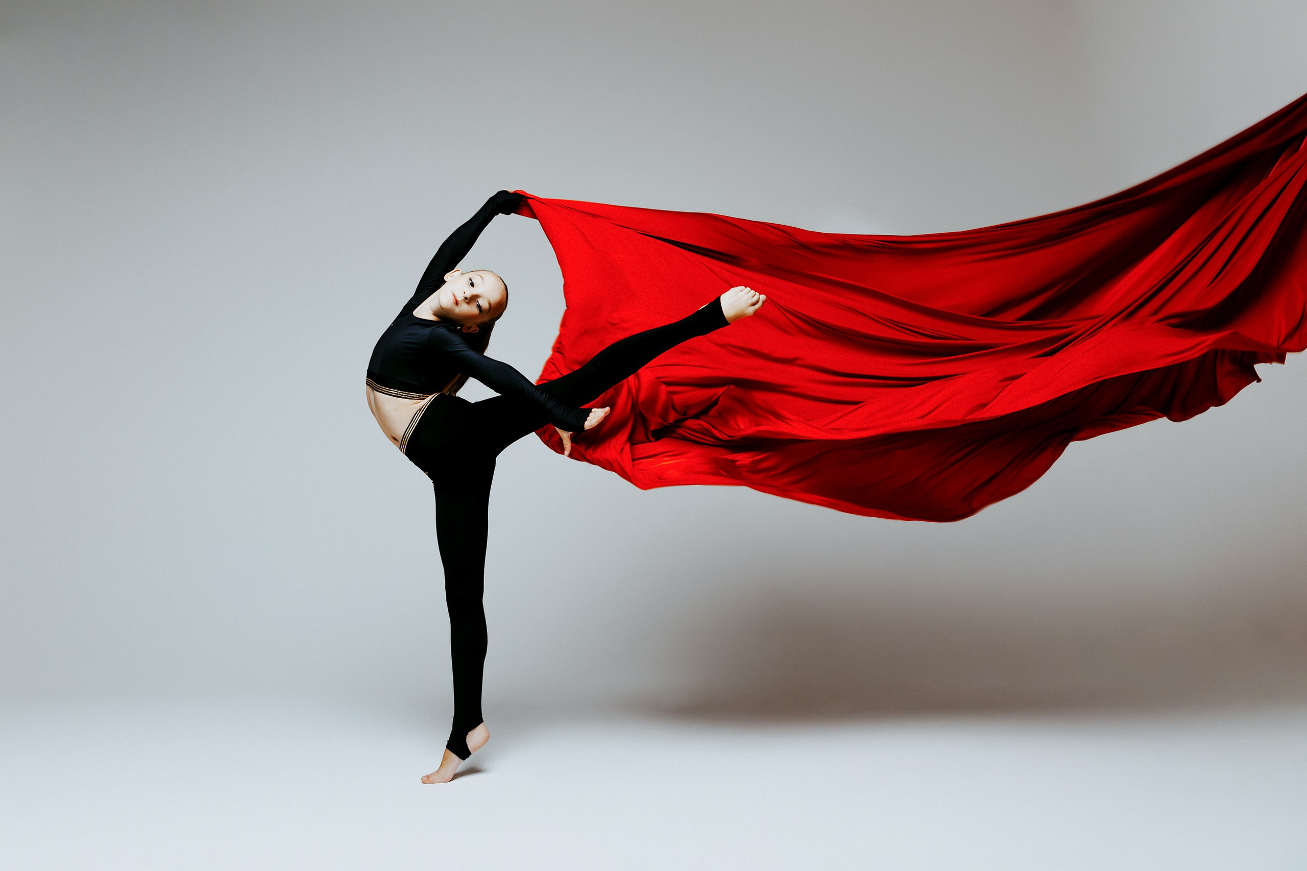 Бальные танцы, гимнастика, балет. Портретный фотограф Санкт-Петербург Москва Андронова Юлия