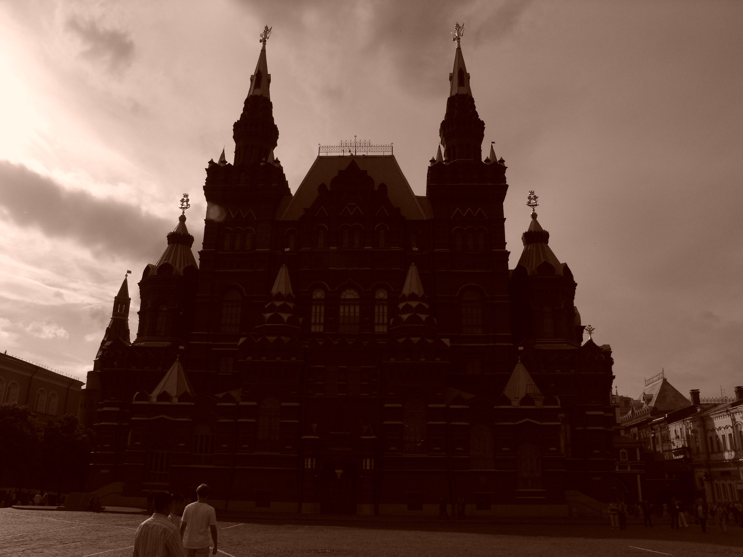 4 06 2005 Канева. Заставка