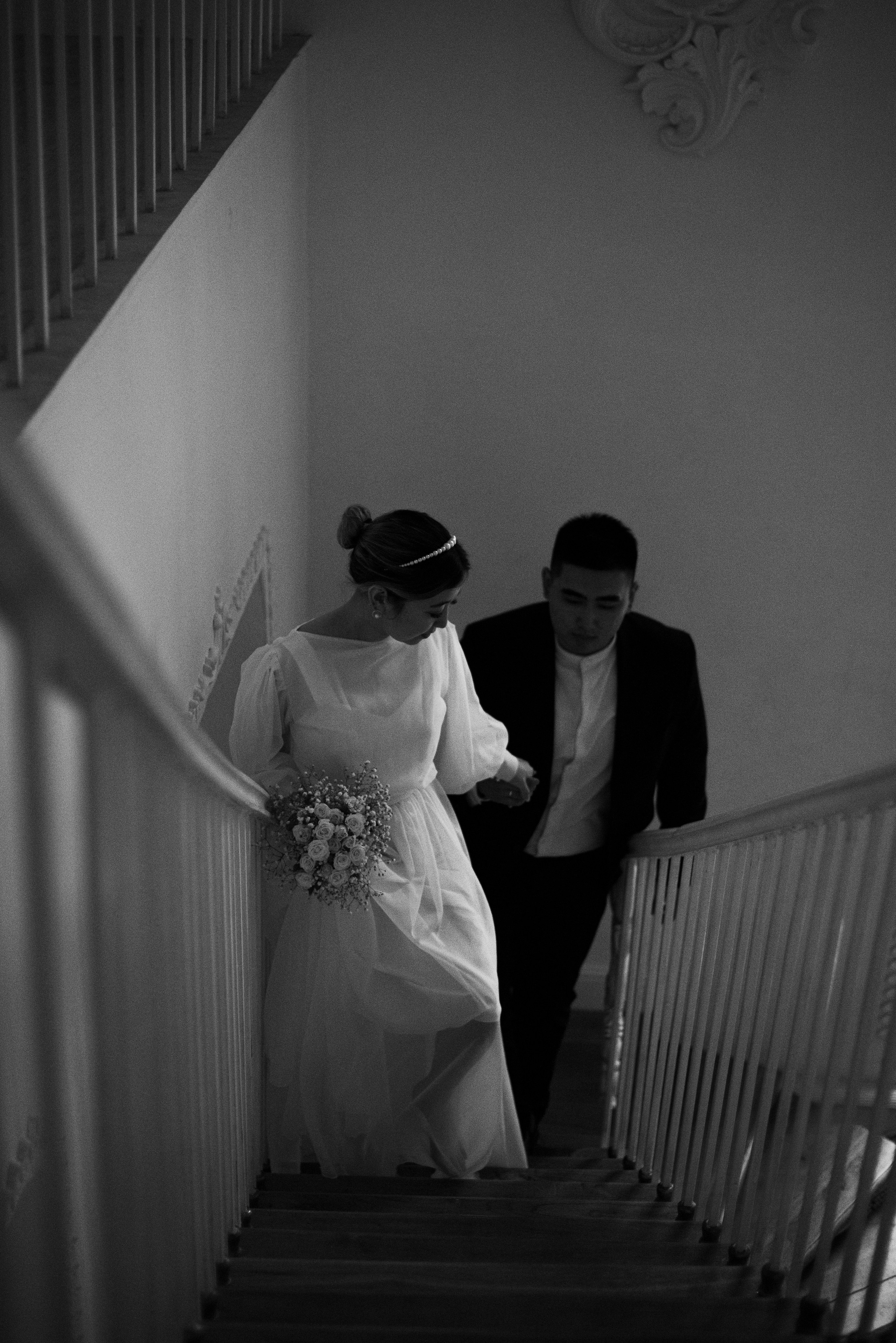 Свадебный фотограф в Волгограде. Свадебный, портретный фотограф в Волгограде Ермашова Дарья