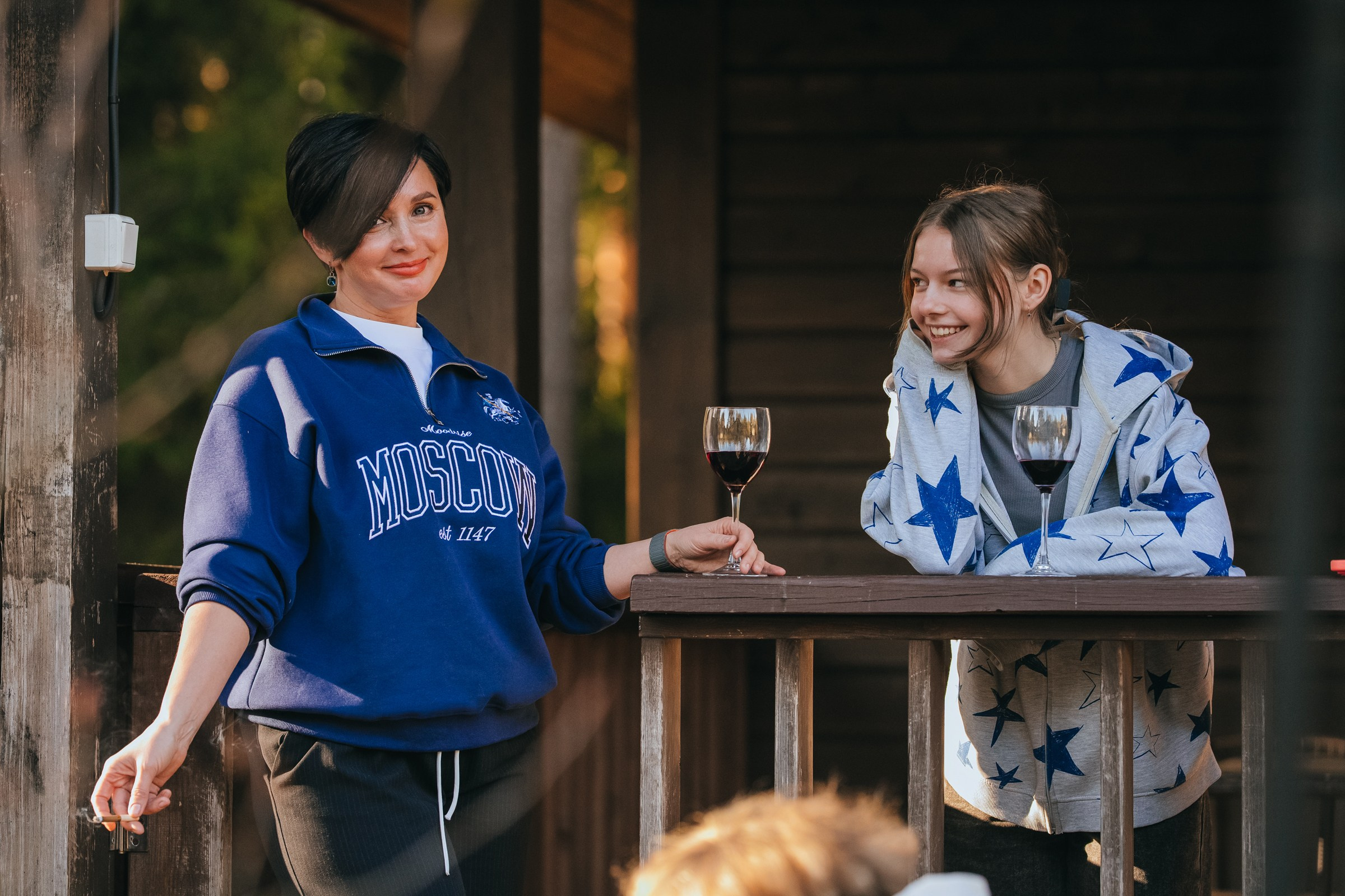 Даня 16 — 0. Свадебный и Семейный фотограф в Санкт-Петербурге и Москве Иона Дидишвили