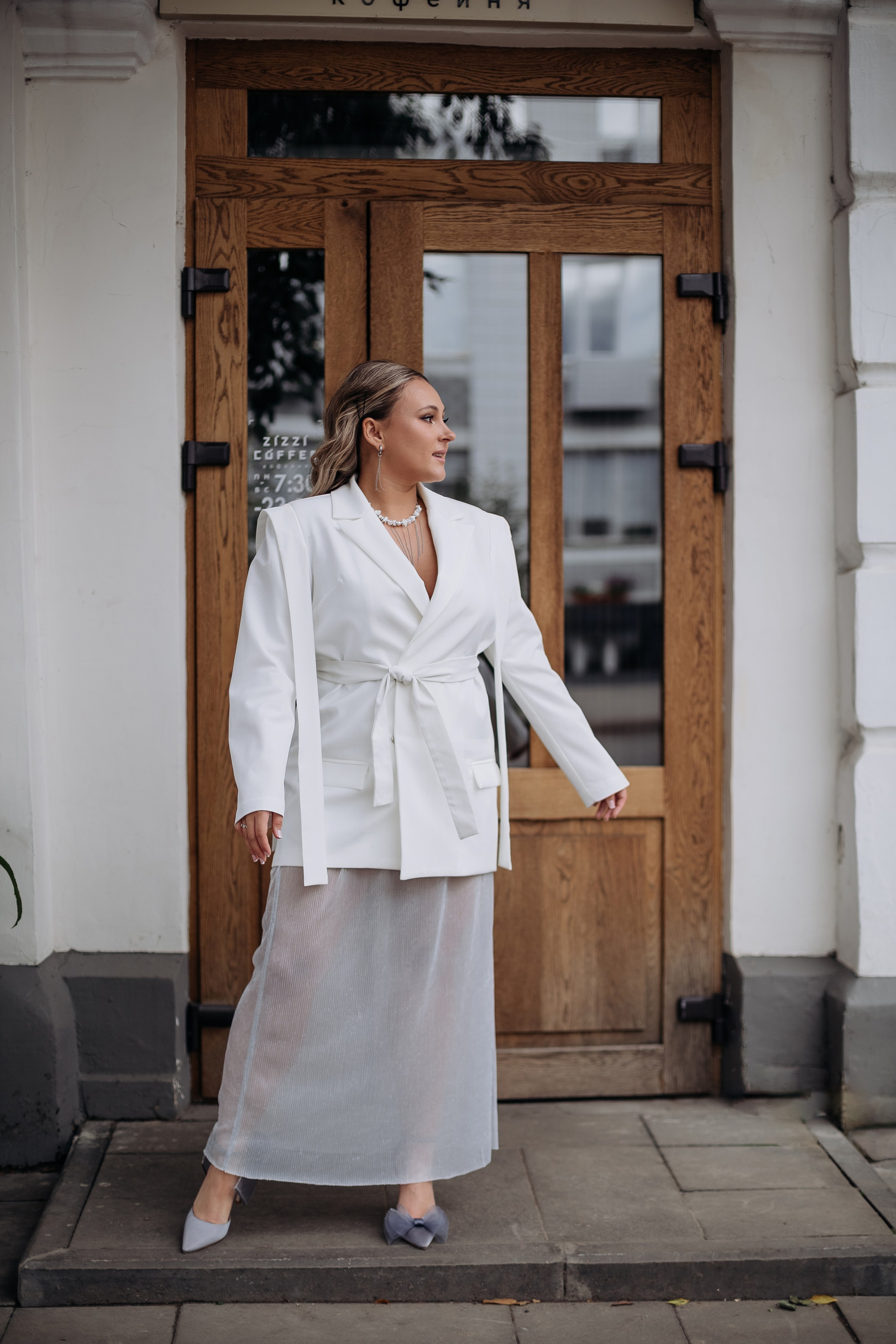 Дима и Лера. Семейный фотограф в Красноярске