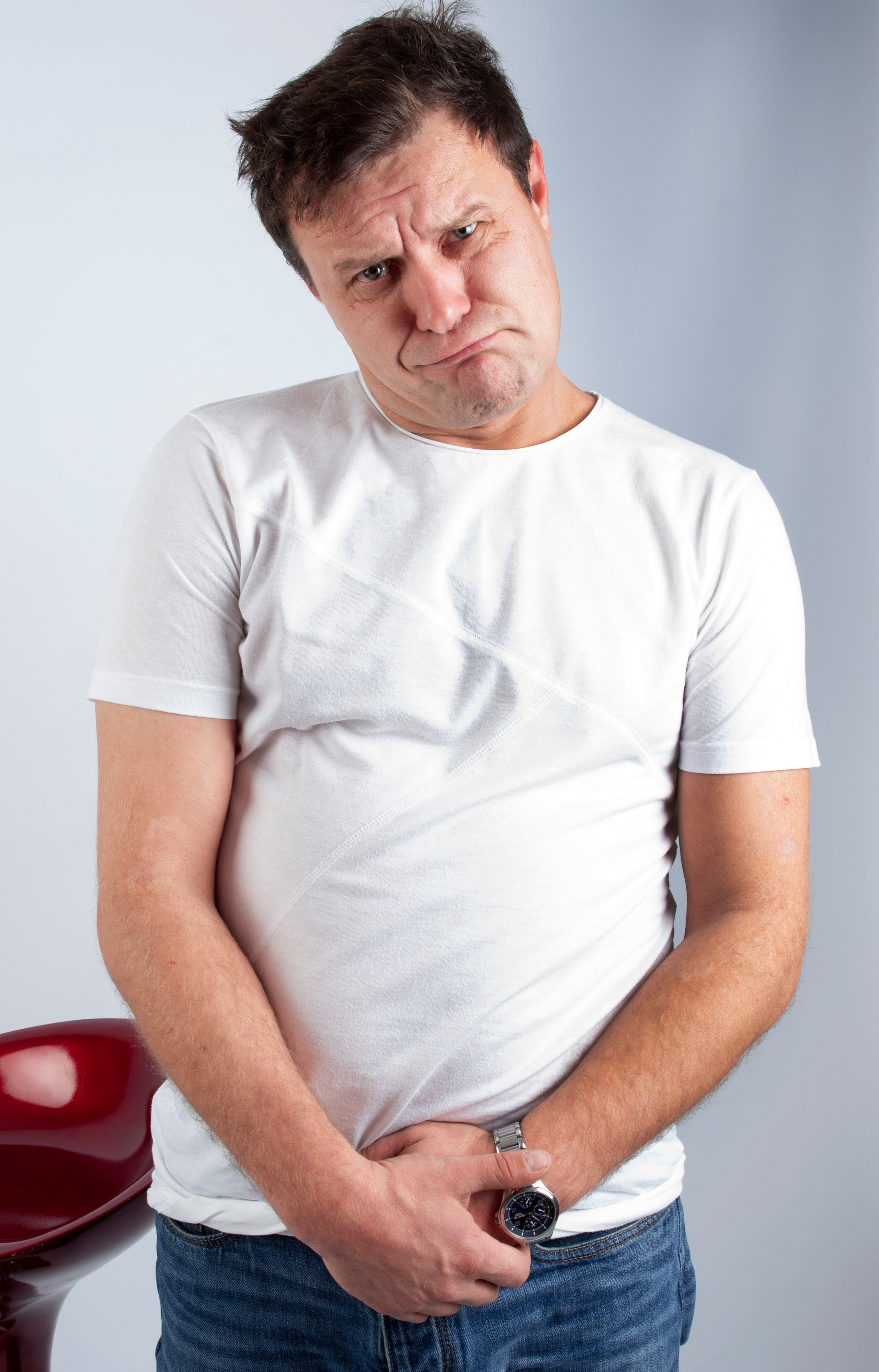 Портреты. Портретный фотограф москва диана лев