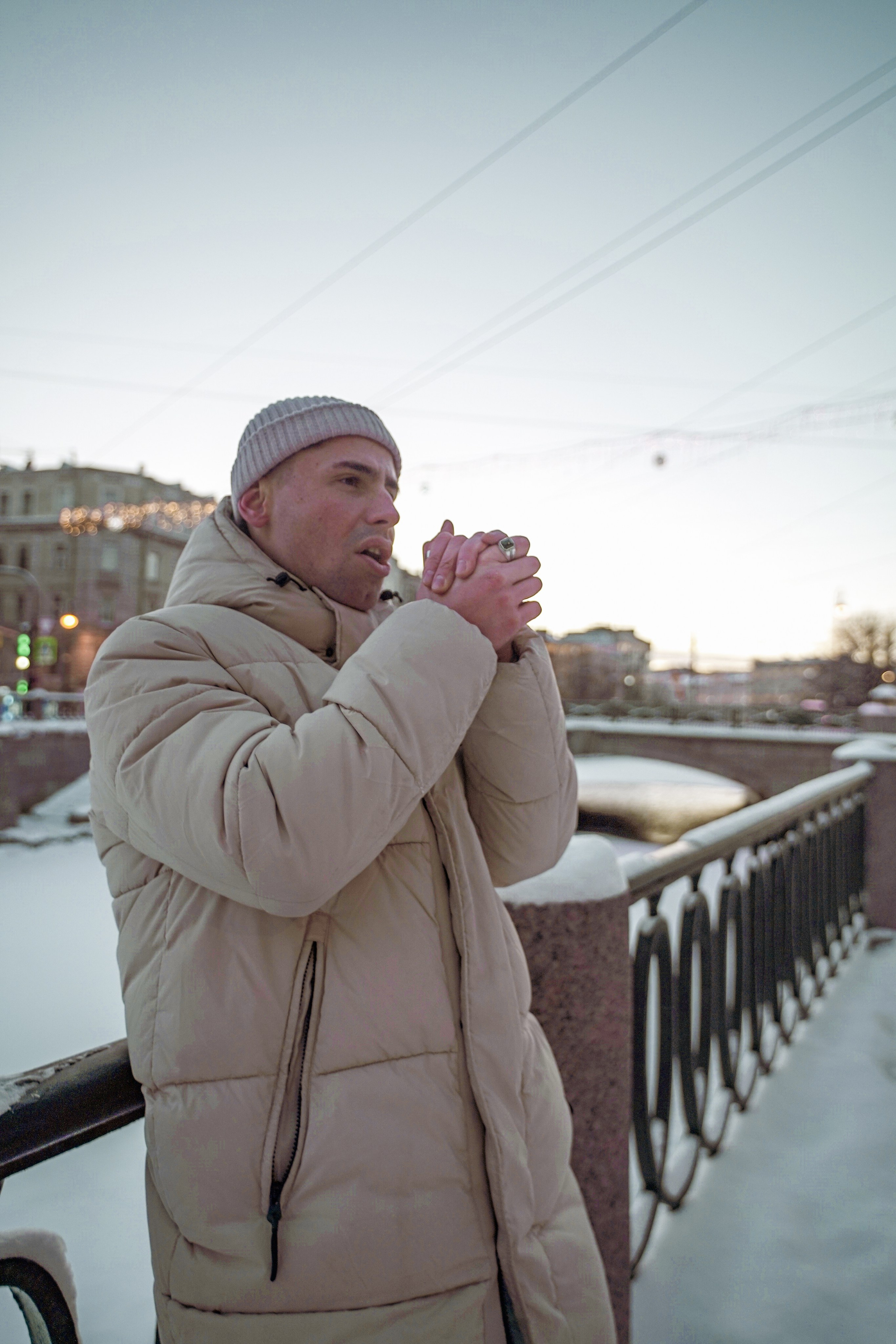 Дейтинг | Слава. ОЧЕНЬ ПЛОХОЙ ФОТОГРАФ