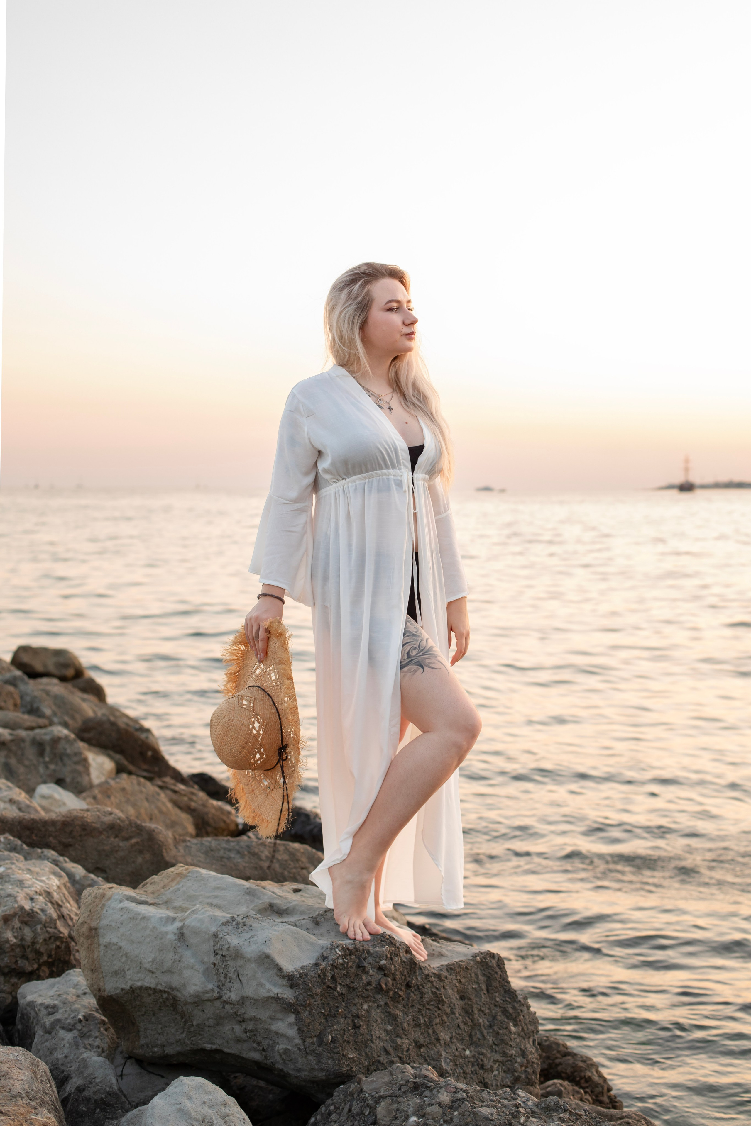 Яна. Фотограф Заикина Анастасия