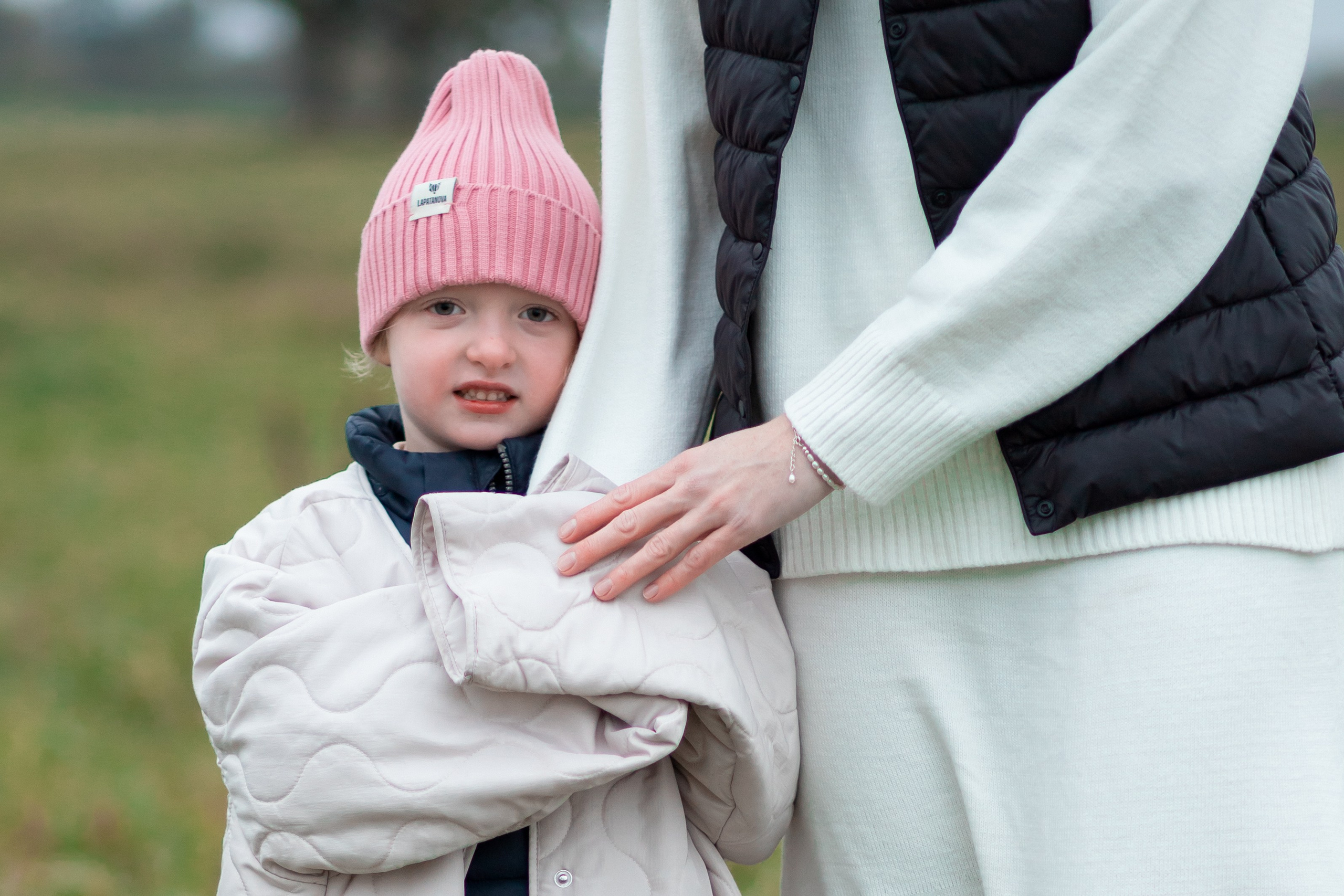 ОЛЯ, САША, ЛИЗА, ВАРЯ, ГОША И СЕРЕЖА. Семейный Фотограф в Санкт-Петербурге Пушкин Анастасия Дьяконенкова