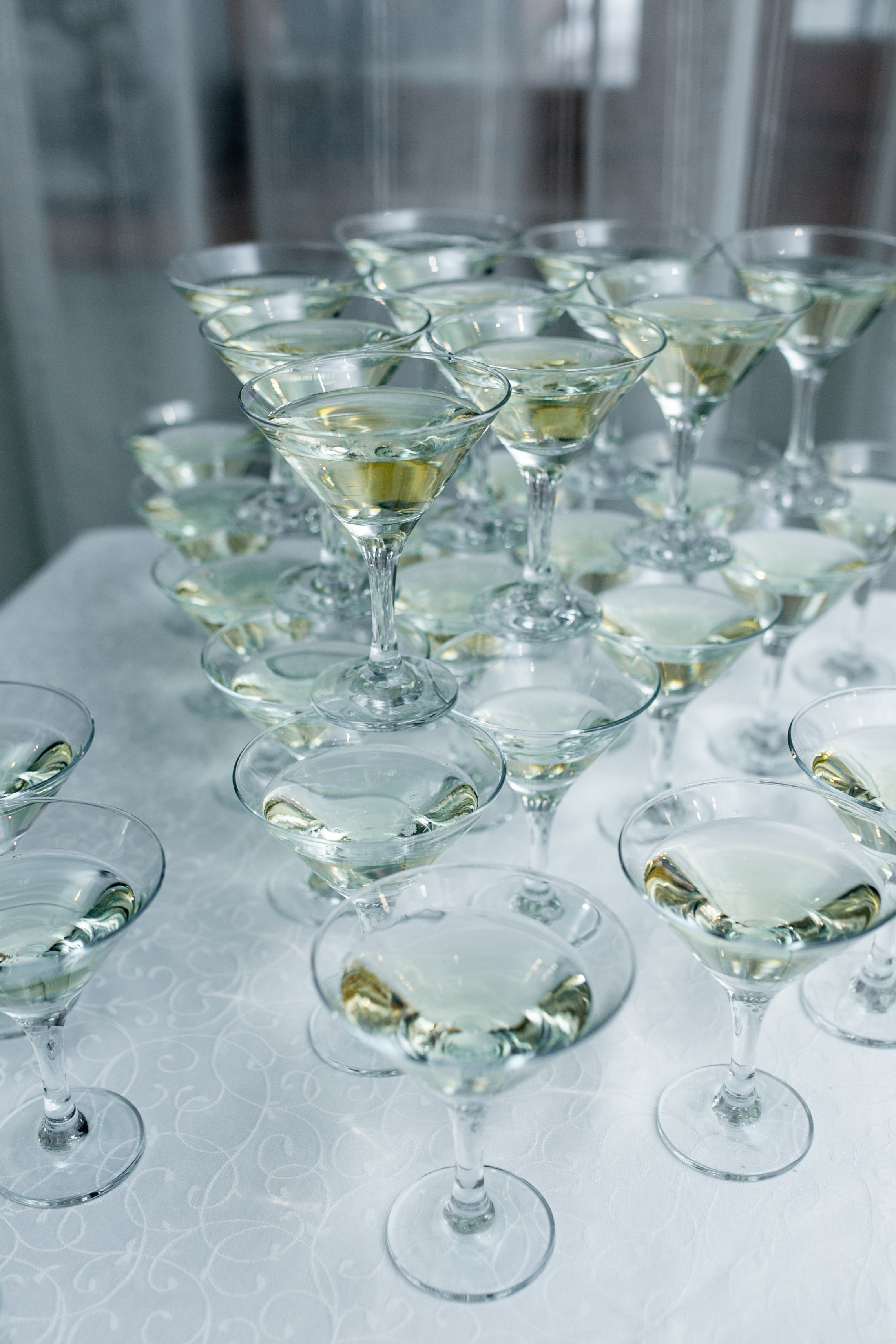 РСС 10 лет корпоратив. Фотограф в Новосибирске Ася Зверева