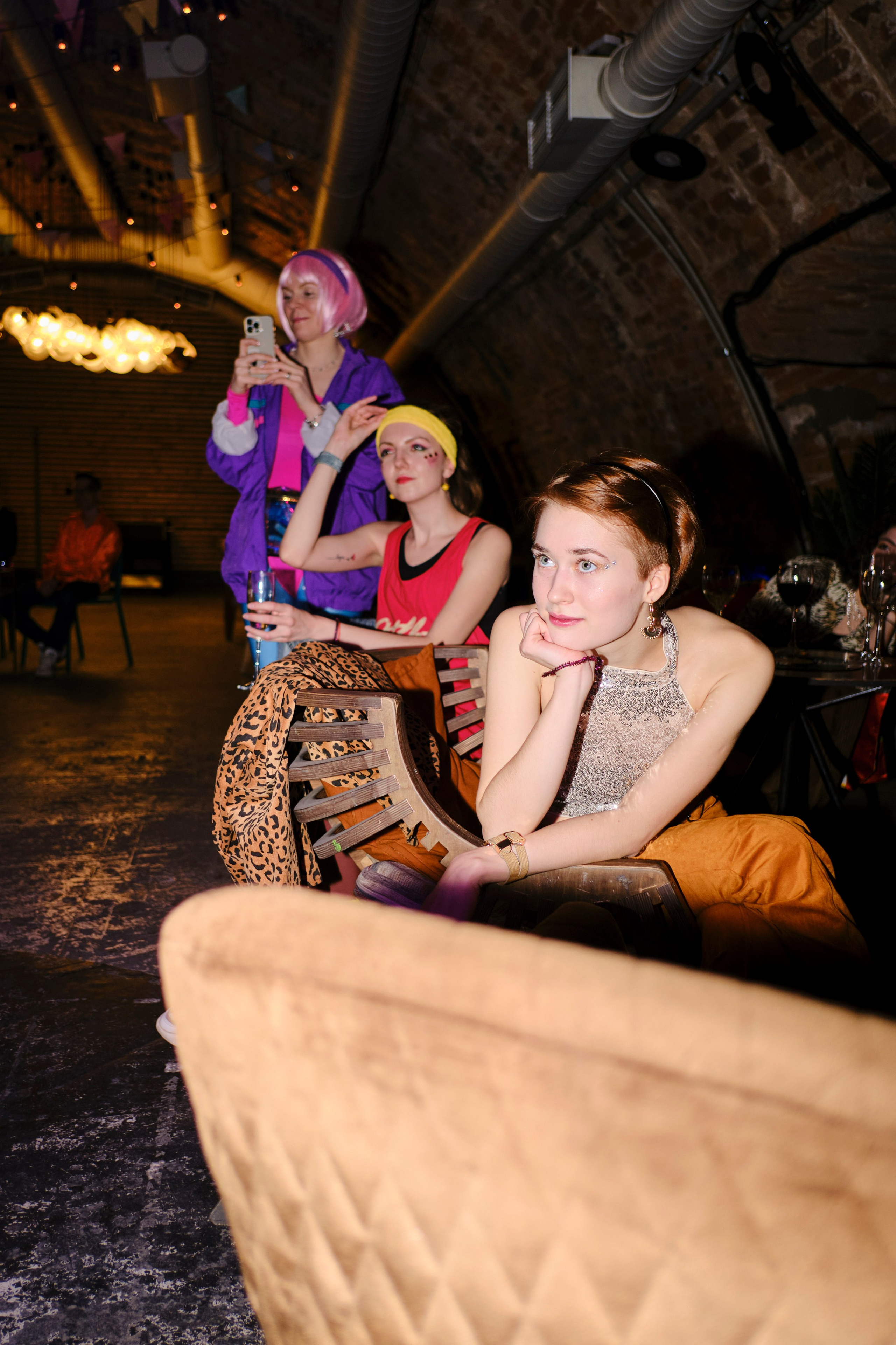 True Lab. Свадебный фотограф Санкт-Петербург Ирина Селезнева RmesLOVE