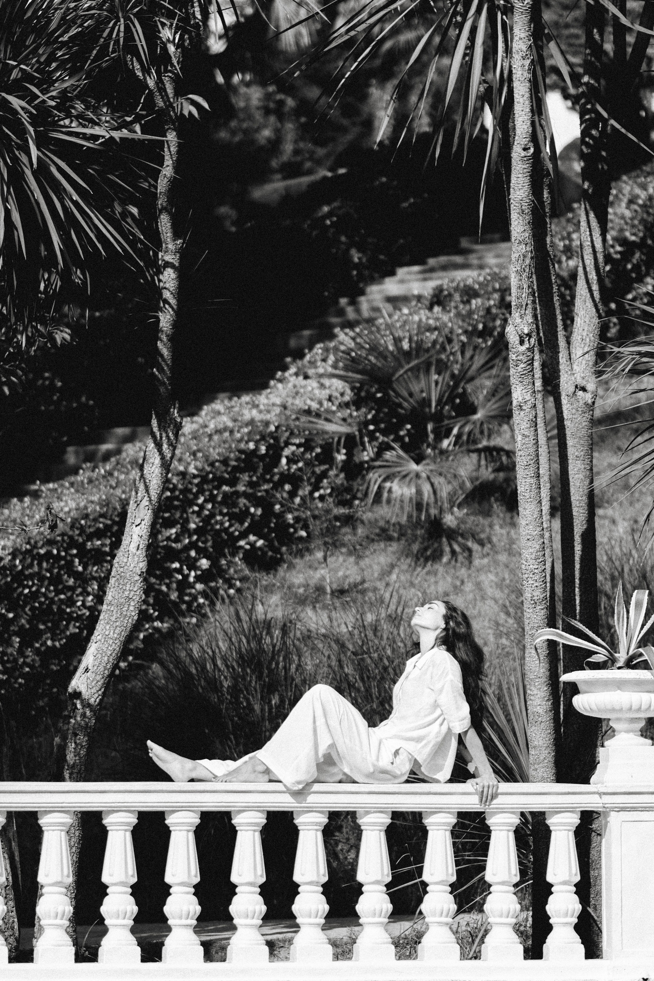 Rimma. Портретный фотограф в Сочи