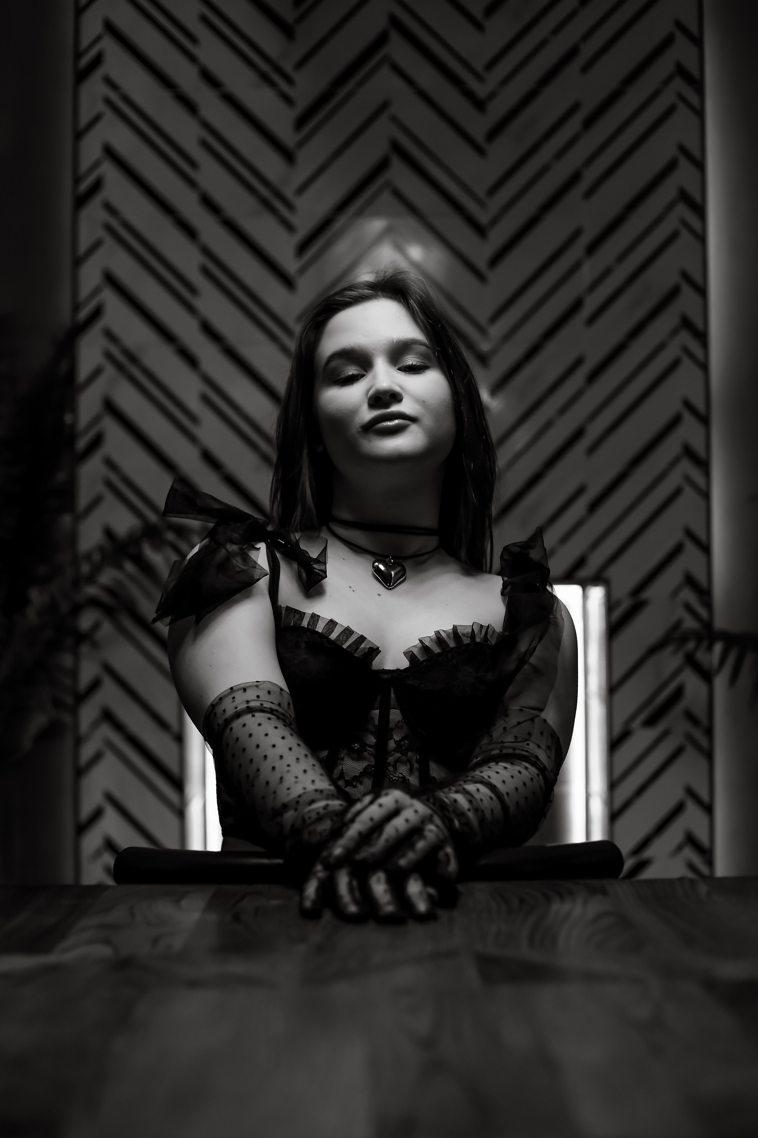 Репортажи. Профессиональный фотограф в Москве и Московской области | Артур Газаров