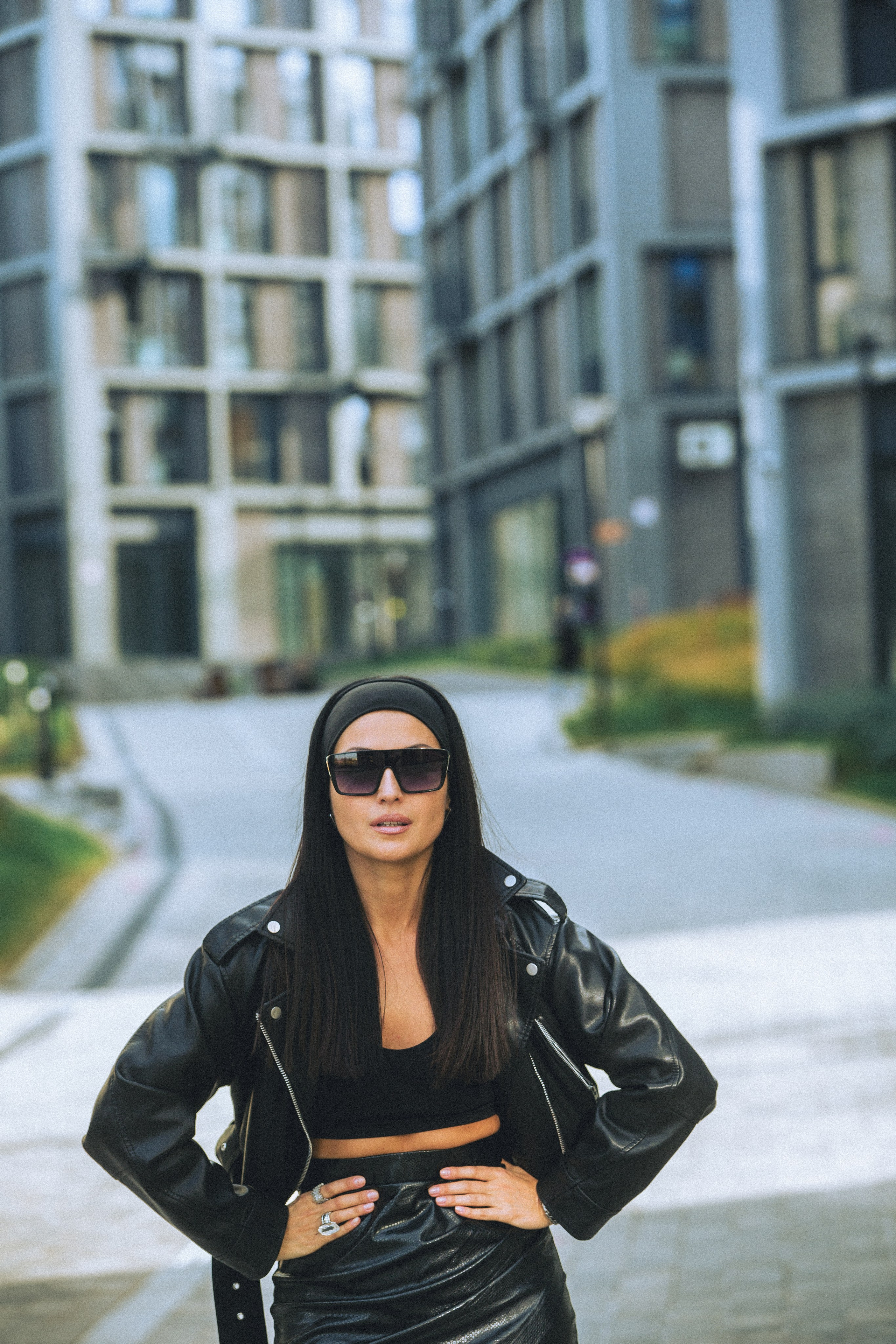 Портретный фотограф Нижний Новгород