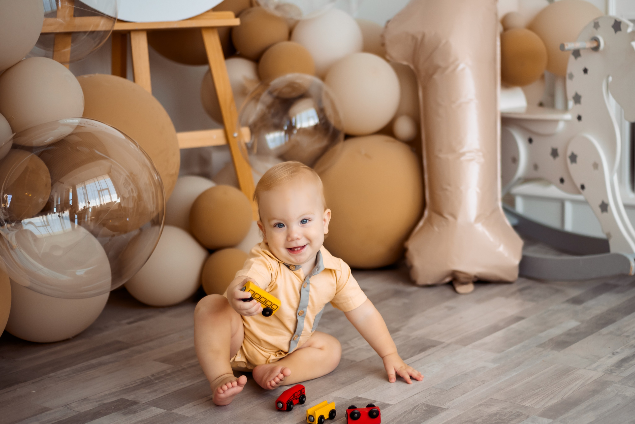 Годовасие. Семейный и женский фотограф Лоо Краснодар Сочи Энем Татьяна Трибурт