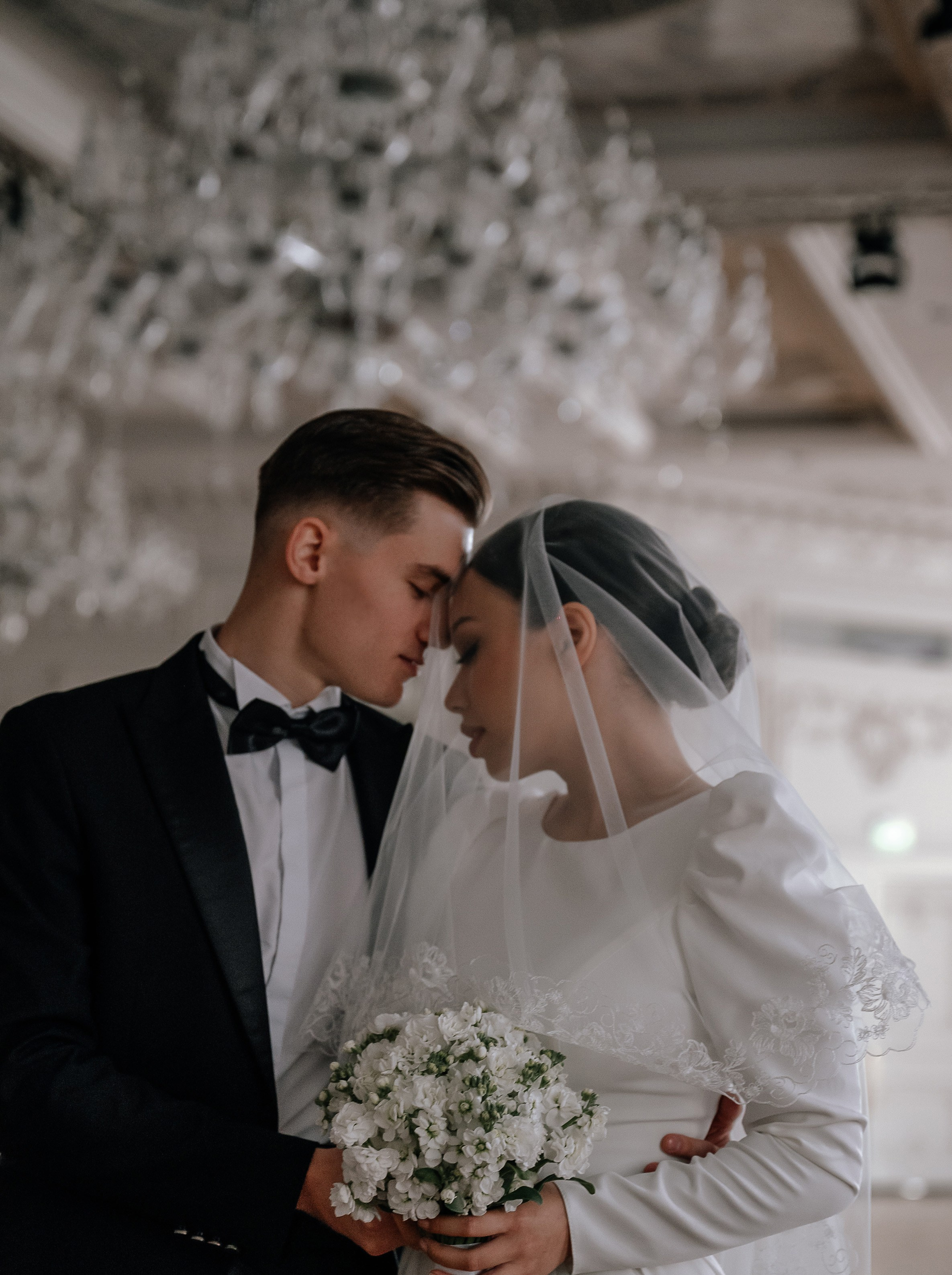 София & Михаил 2023. Фотограф Москва. Шульгинова Ольга