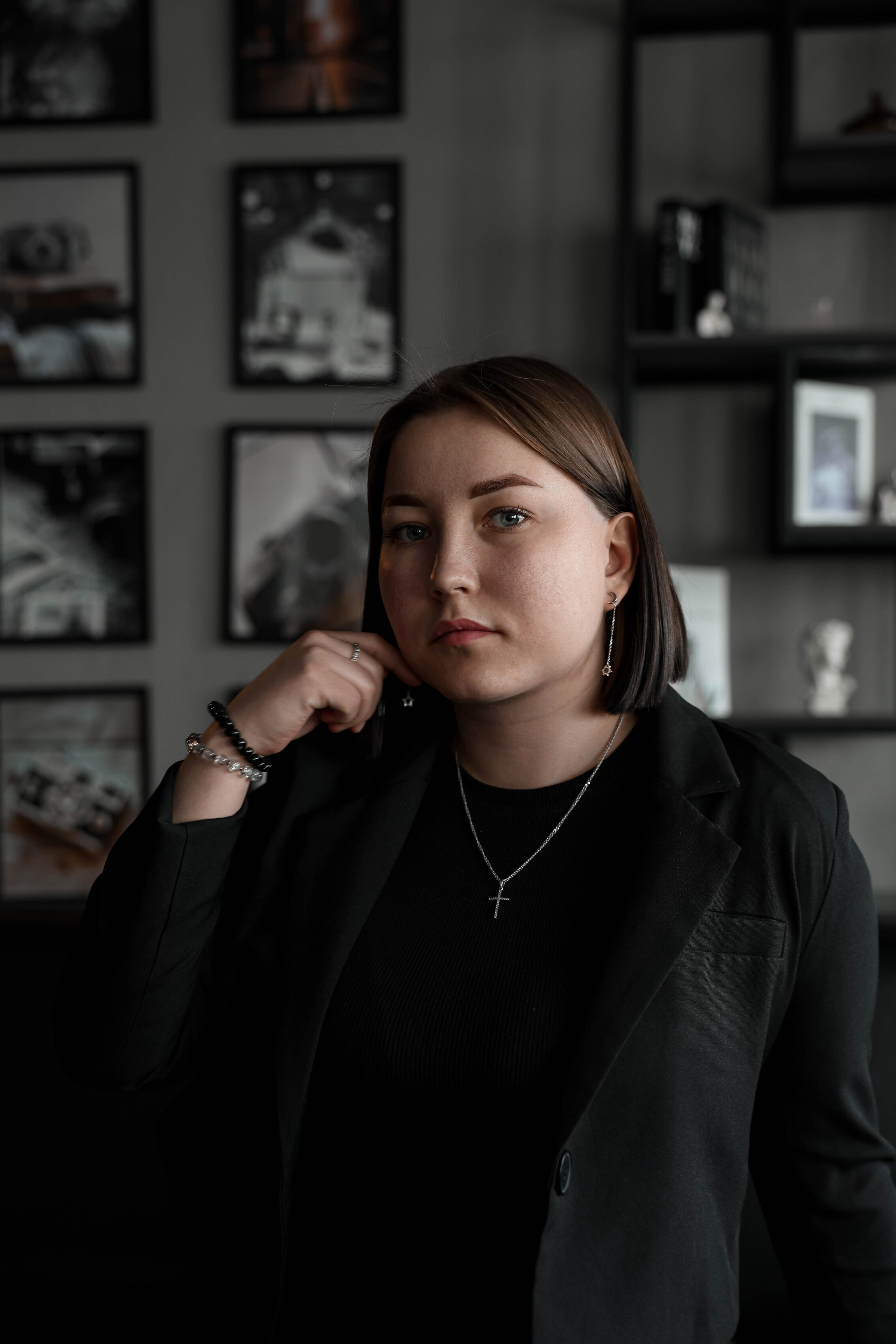 УУТЭТ. Специальность «Правоохранительная деятельность». Свадебный и Школьный фотограф Улан-Удэ Бурятия Джулия Топоева Выпускные альбомы Фотограф на мероприятие