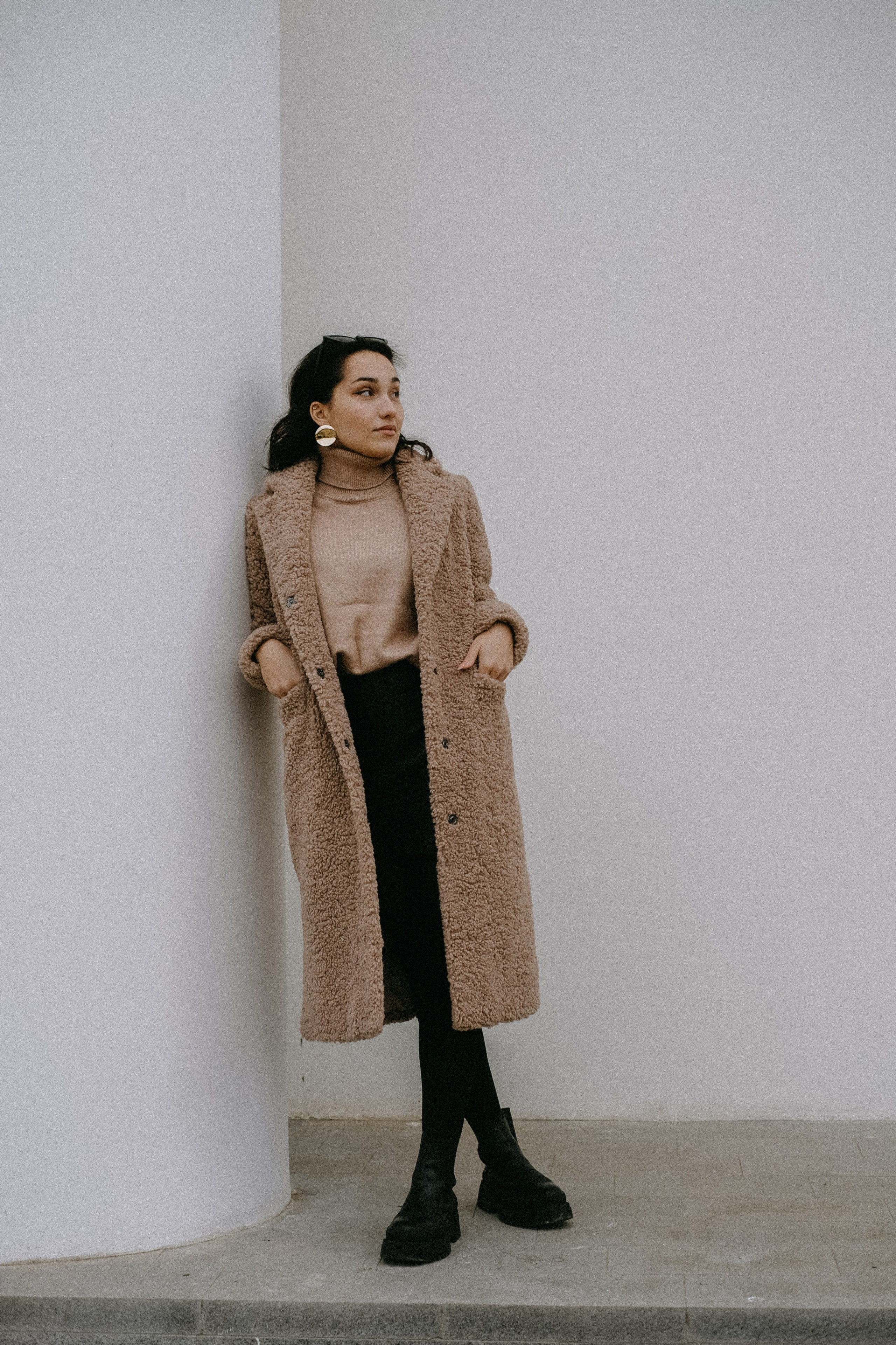 Софа. ФОТОГРАФ АННА КАЗАРЯН