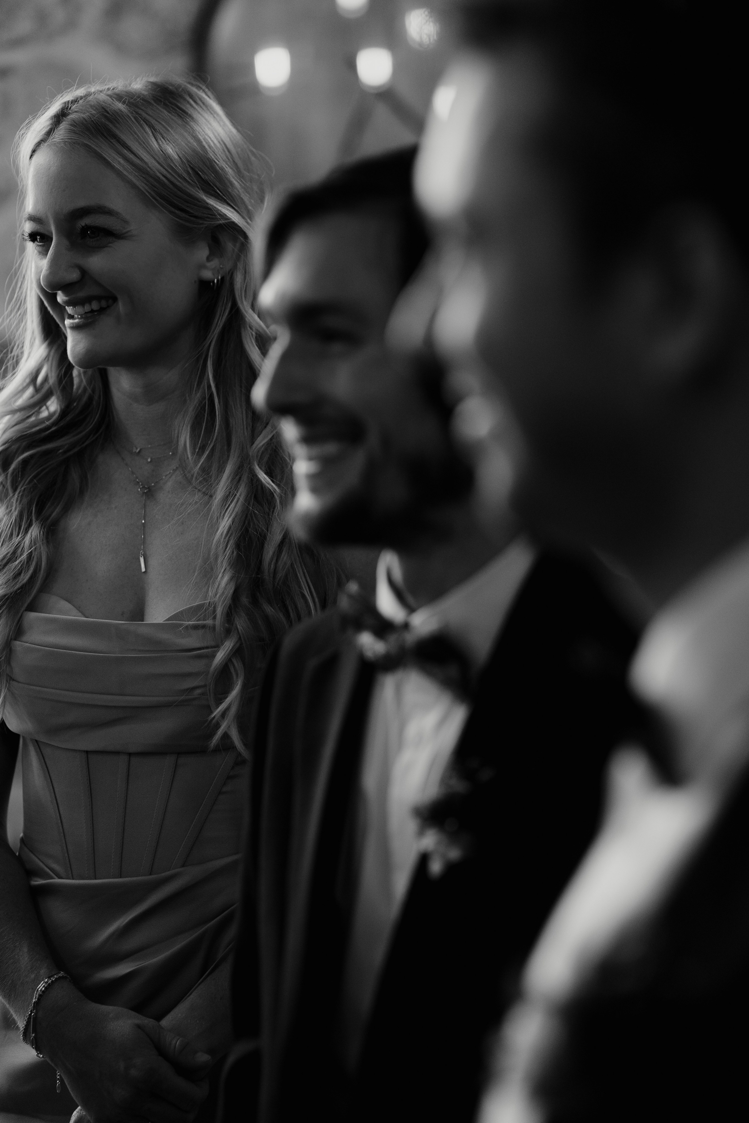 Casa Sur. Wedding & Documentary Photographer based in Nuremberg — available across Europe & Turkey | Vitalii Nasonov