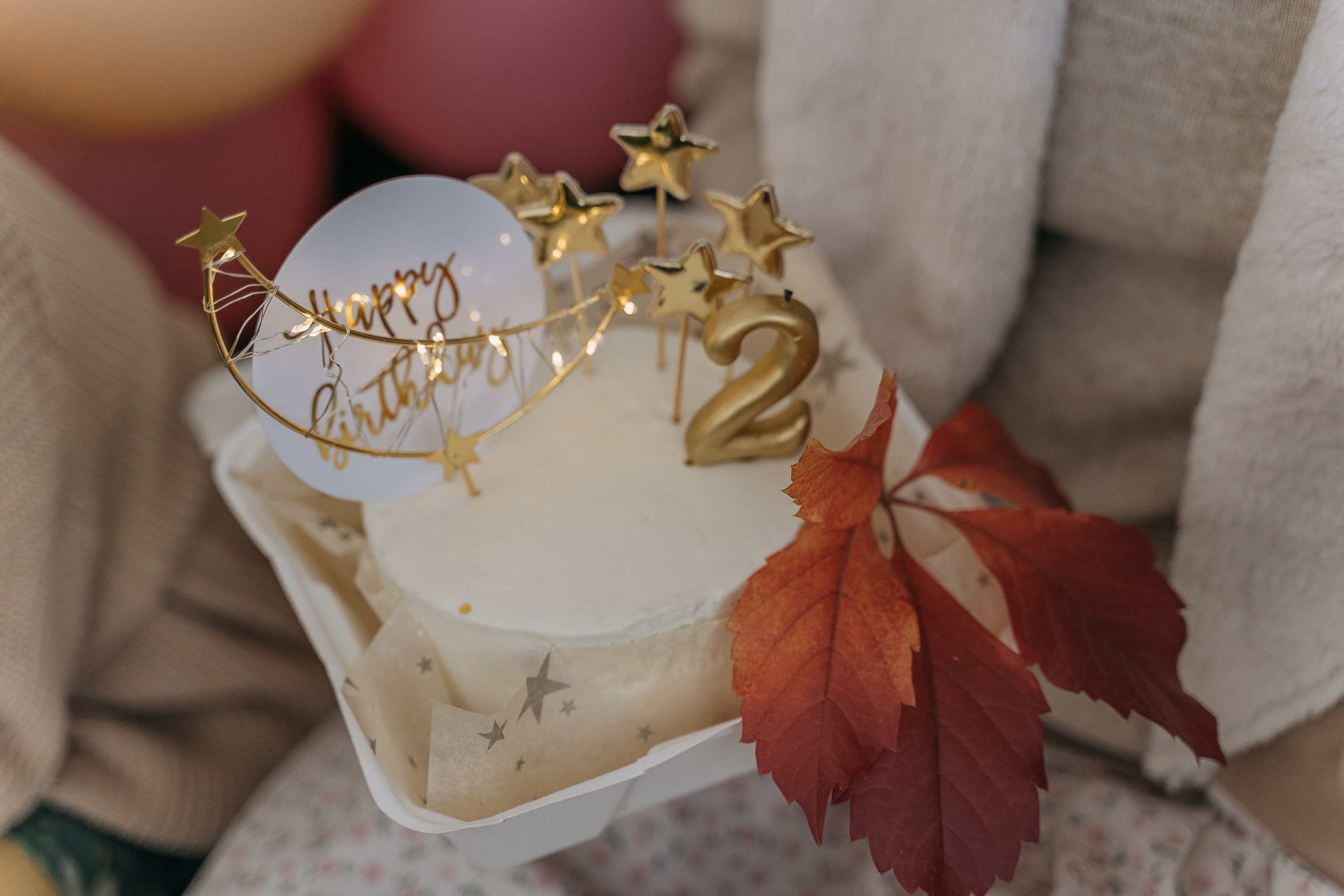 Разалина Рамина Амира. Свадебный семейный фотограф Ксения Божко Уфа Раевка никах в Нарыстау