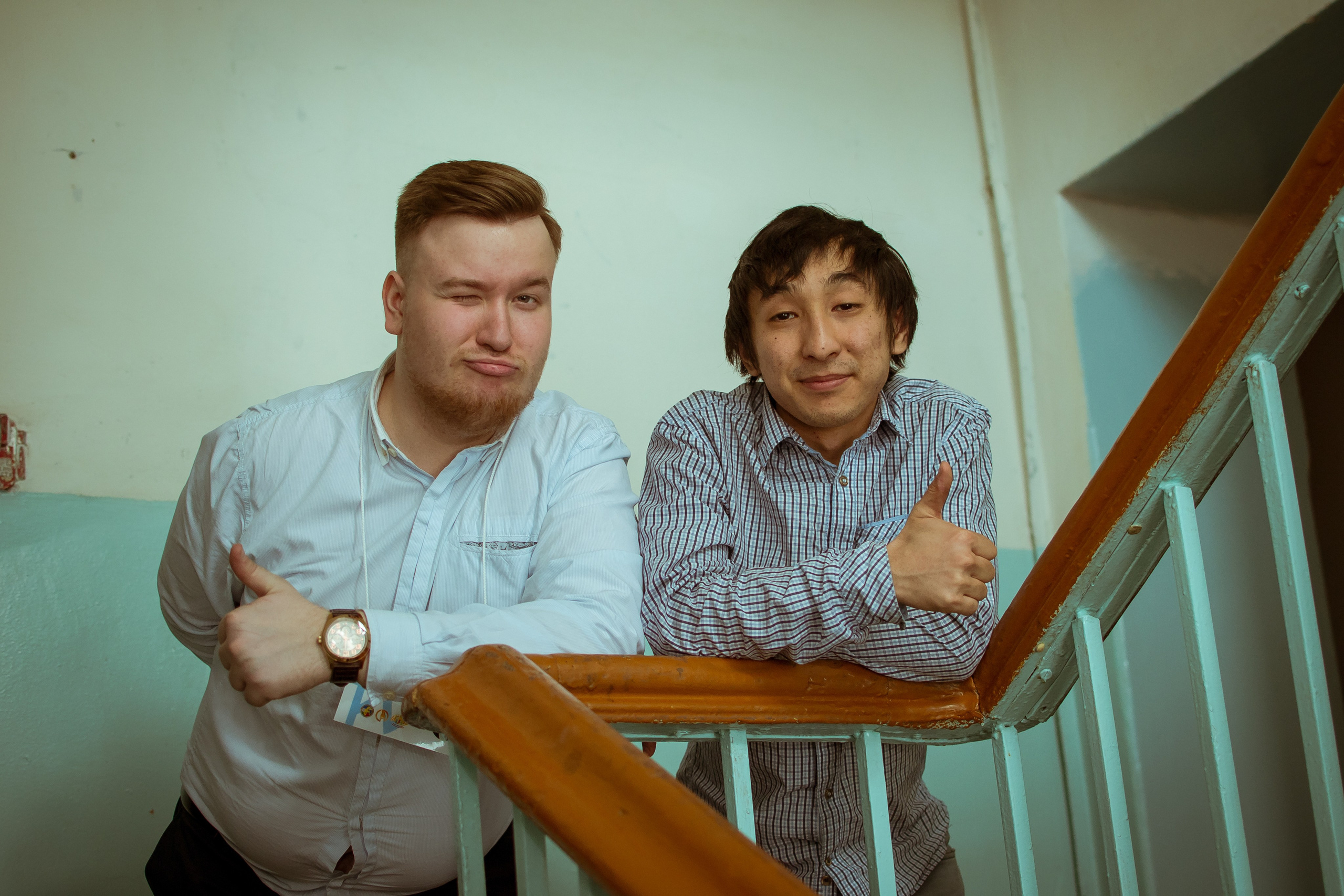 Репортажный фотограф на юбилей корпоратив, мероприятия в Уфе. Свадебный фотограф Тимур Хабибуллин