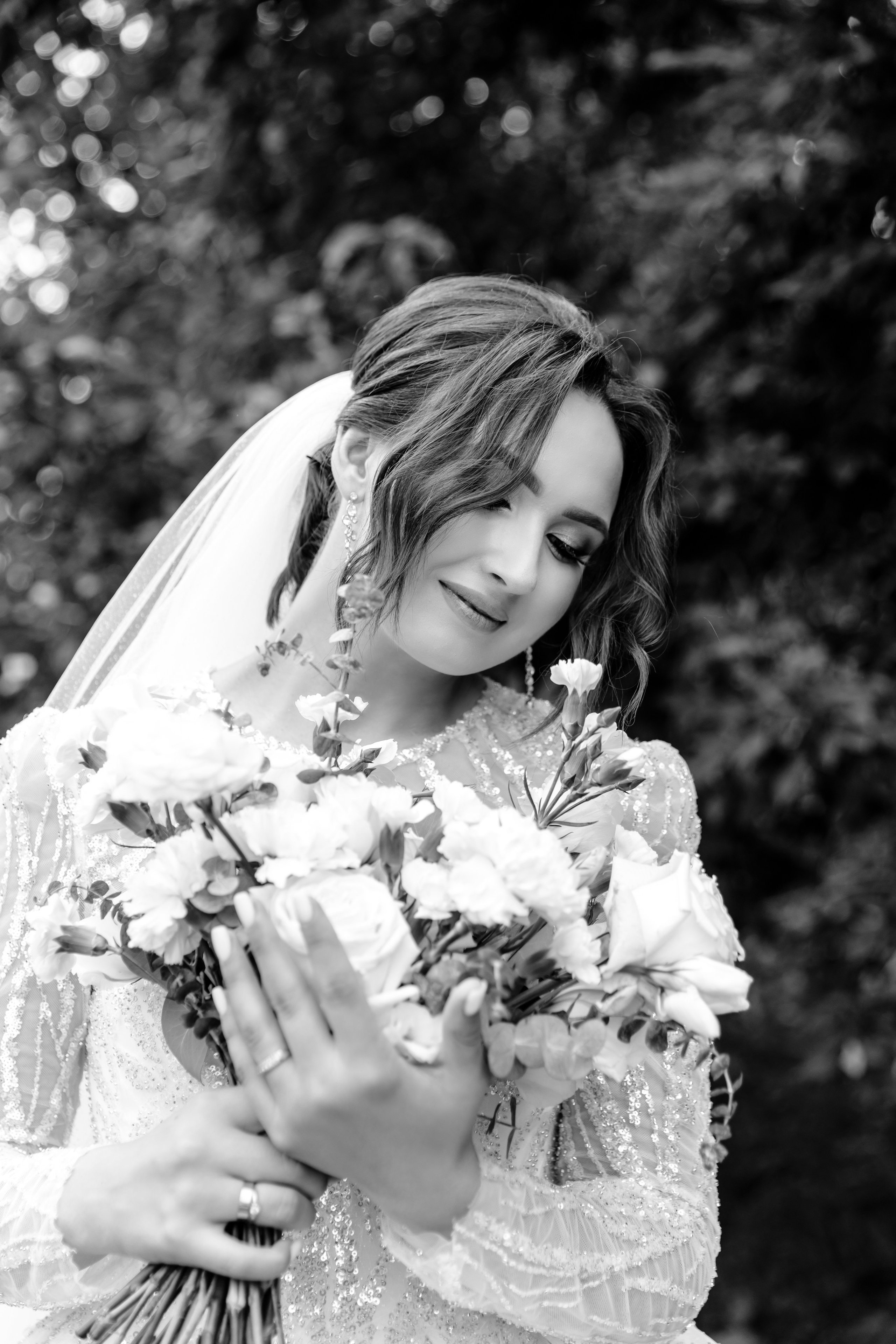 Яна и Саша. Главная