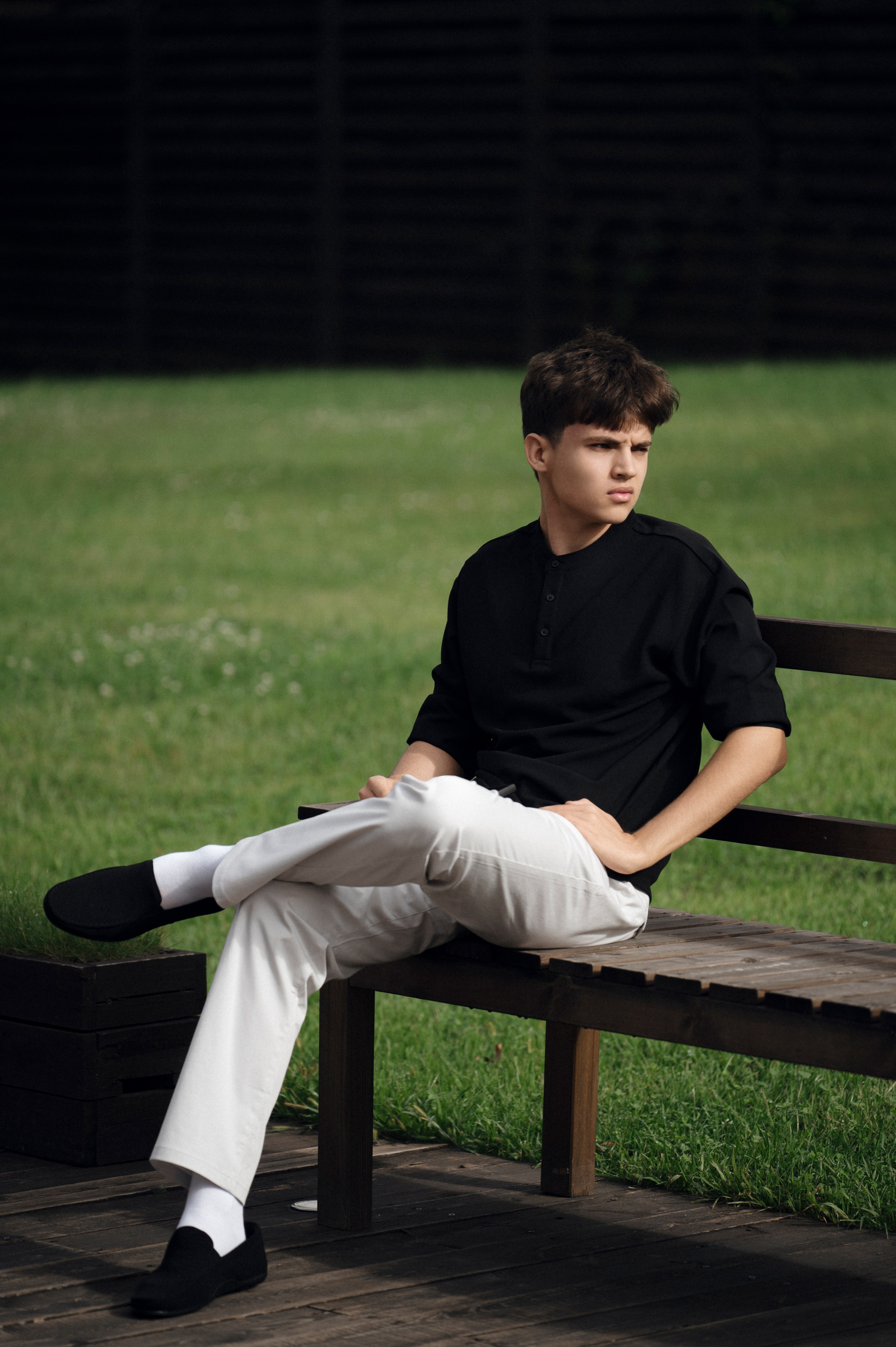 28.08.2025. Свадебный фотограф во Владивостоке Гарагуля Игорь