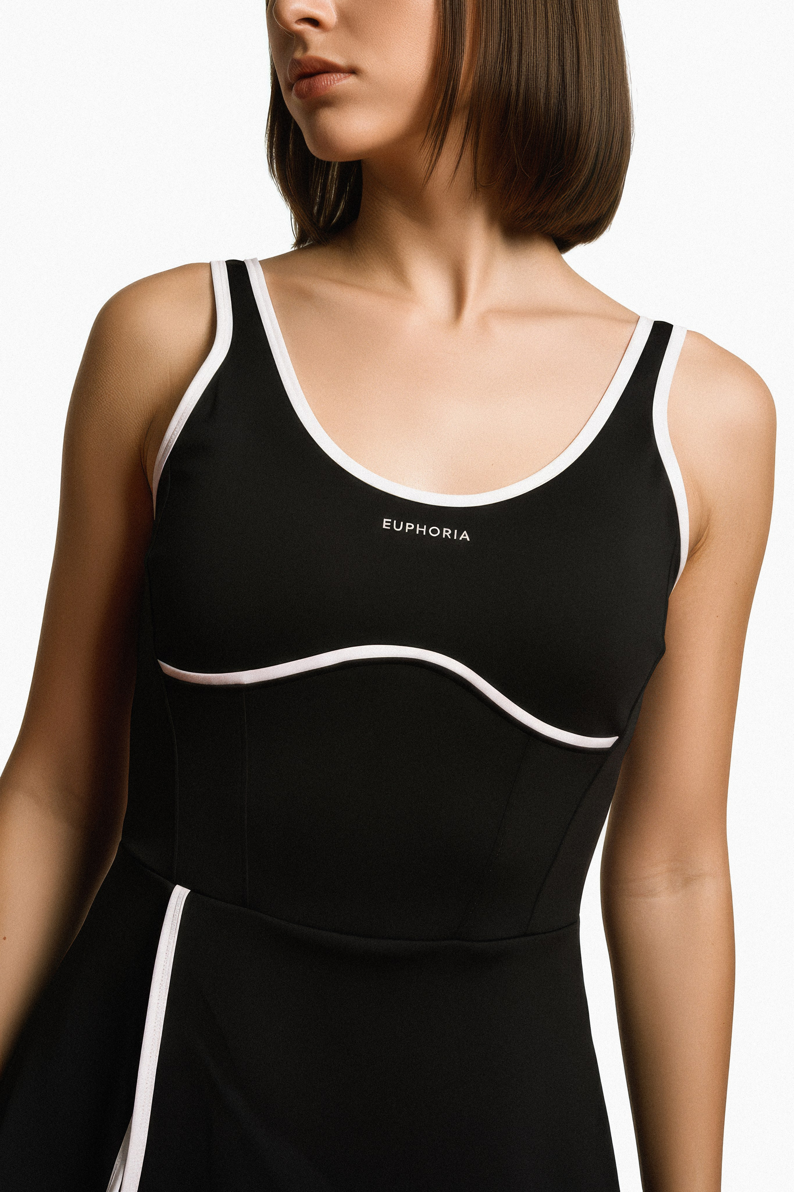 Контент для маркетплейсов. Alexey Sentyurin, brands and business photographer in Moscow