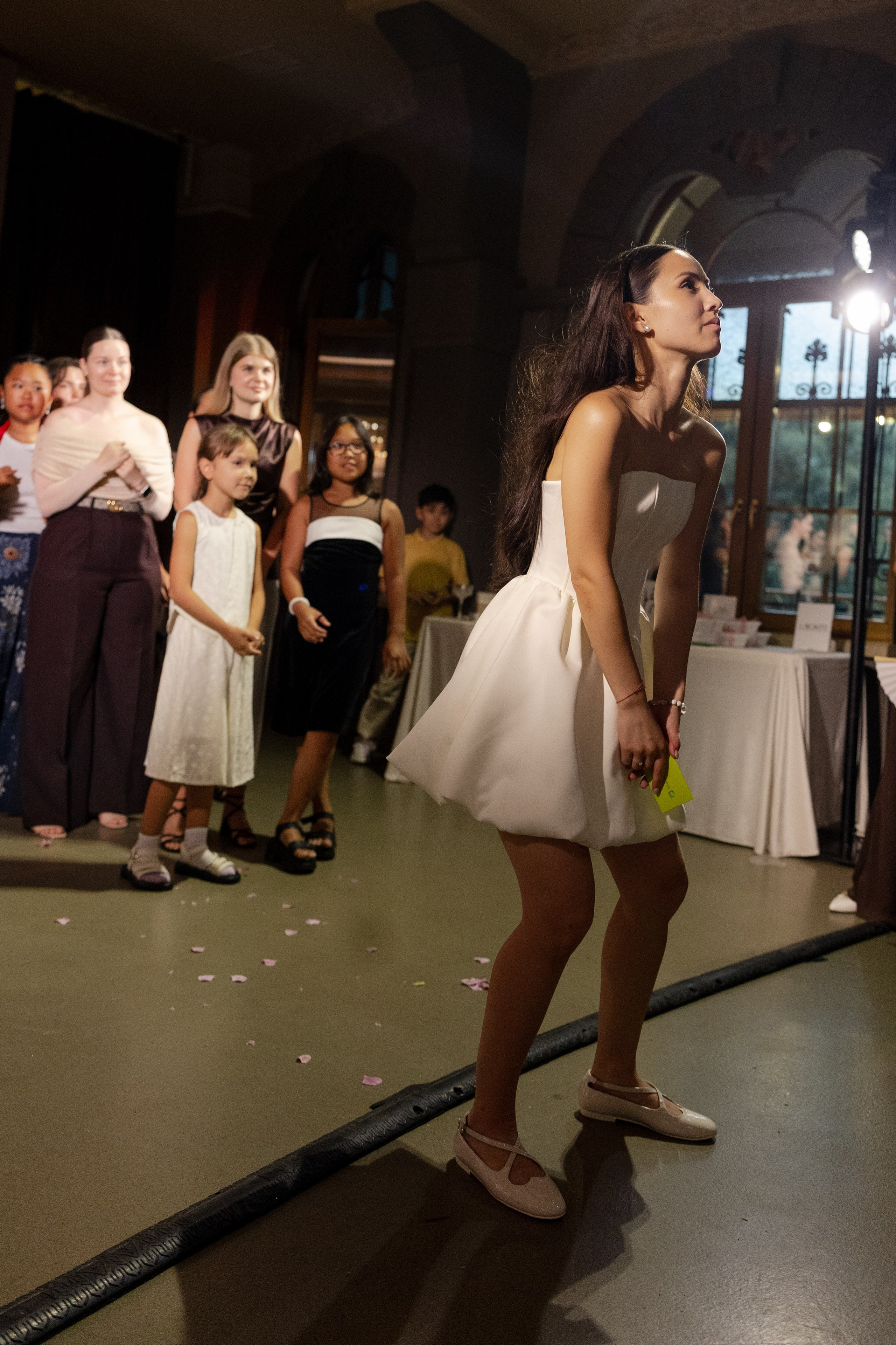 Виктория и Кирилл. Фотограф Артем Бросов в Санкт-Петербурге и Дубае