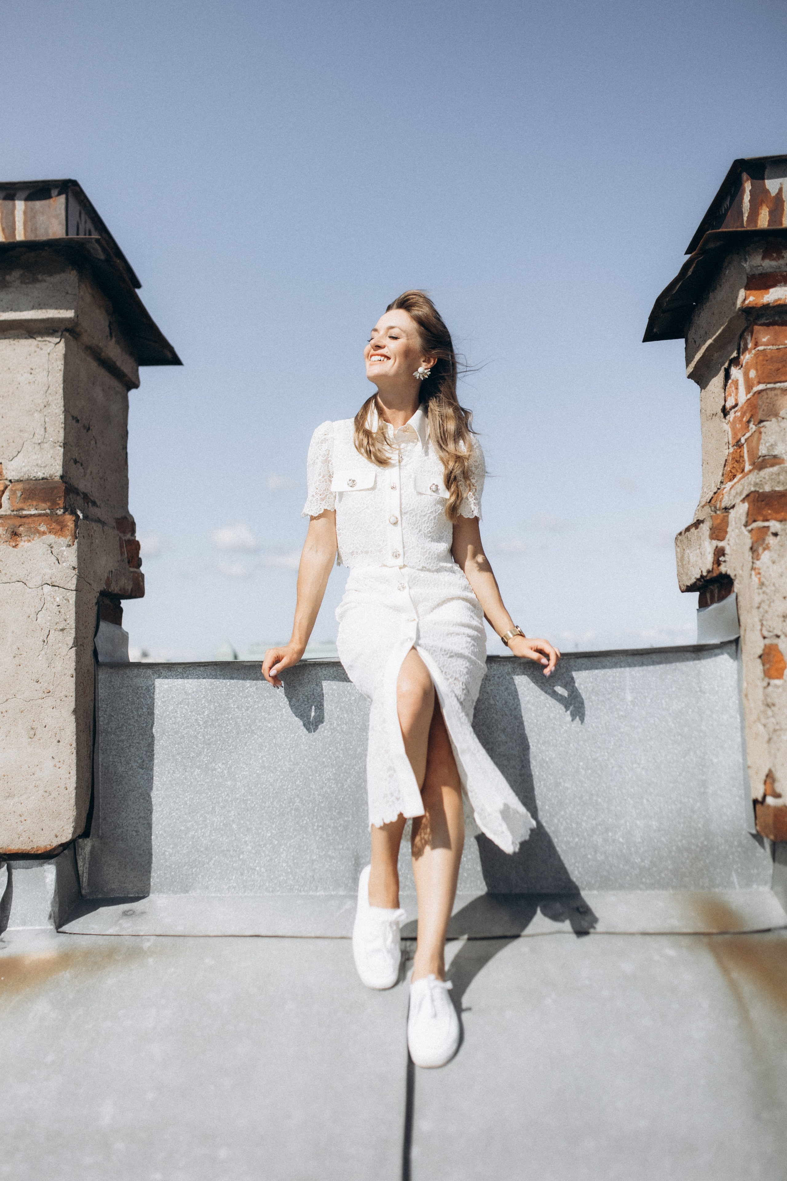 День рождения Виктории. Фотограф Артем Бросов в Санкт-Петербурге и Дубае