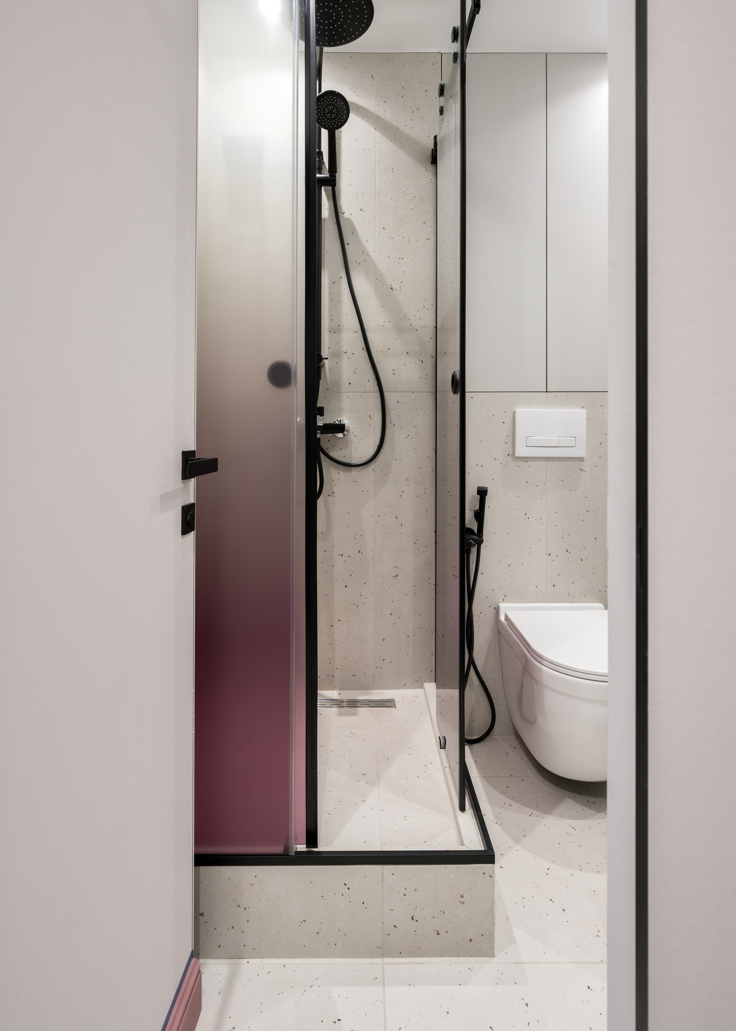 Заневский 42. Интерьерный фотограф Мария Дмитриева. Санкт-Петербург