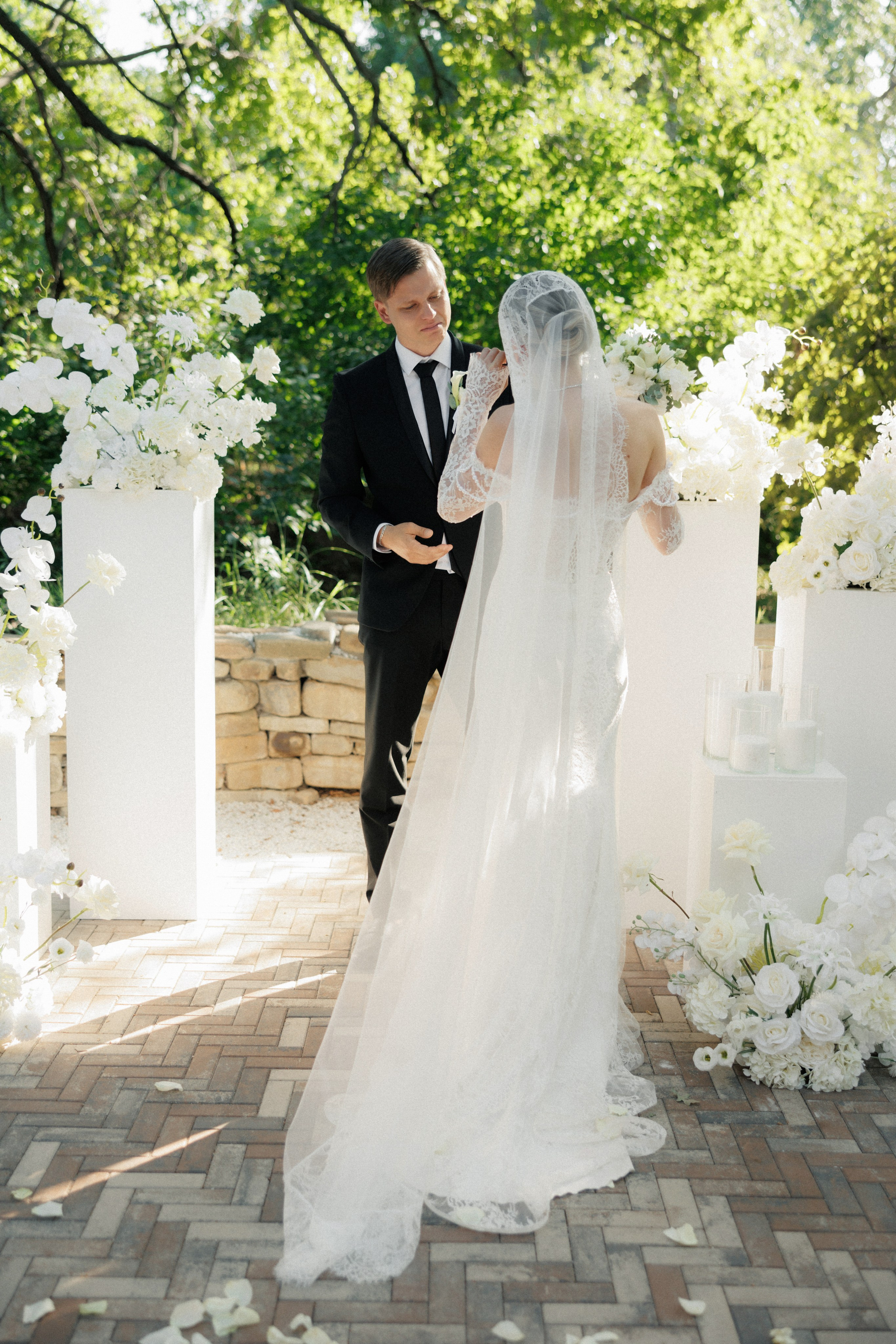 А+D. Свадебный и семейный фотограф Юлия Сафронова