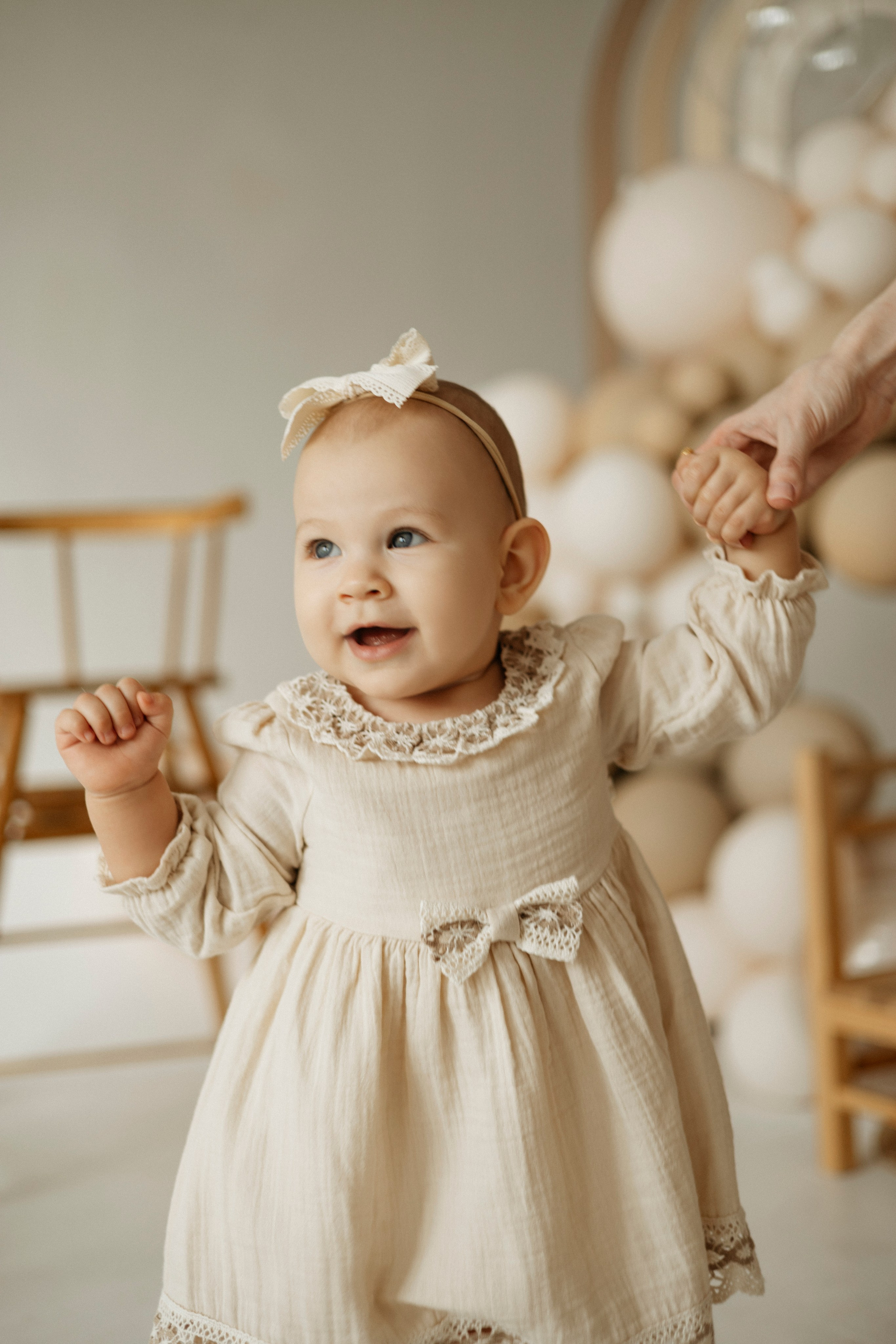 Семейная Инна. Самый теплый фотограф в Краснодаре Рябоконь Ксения