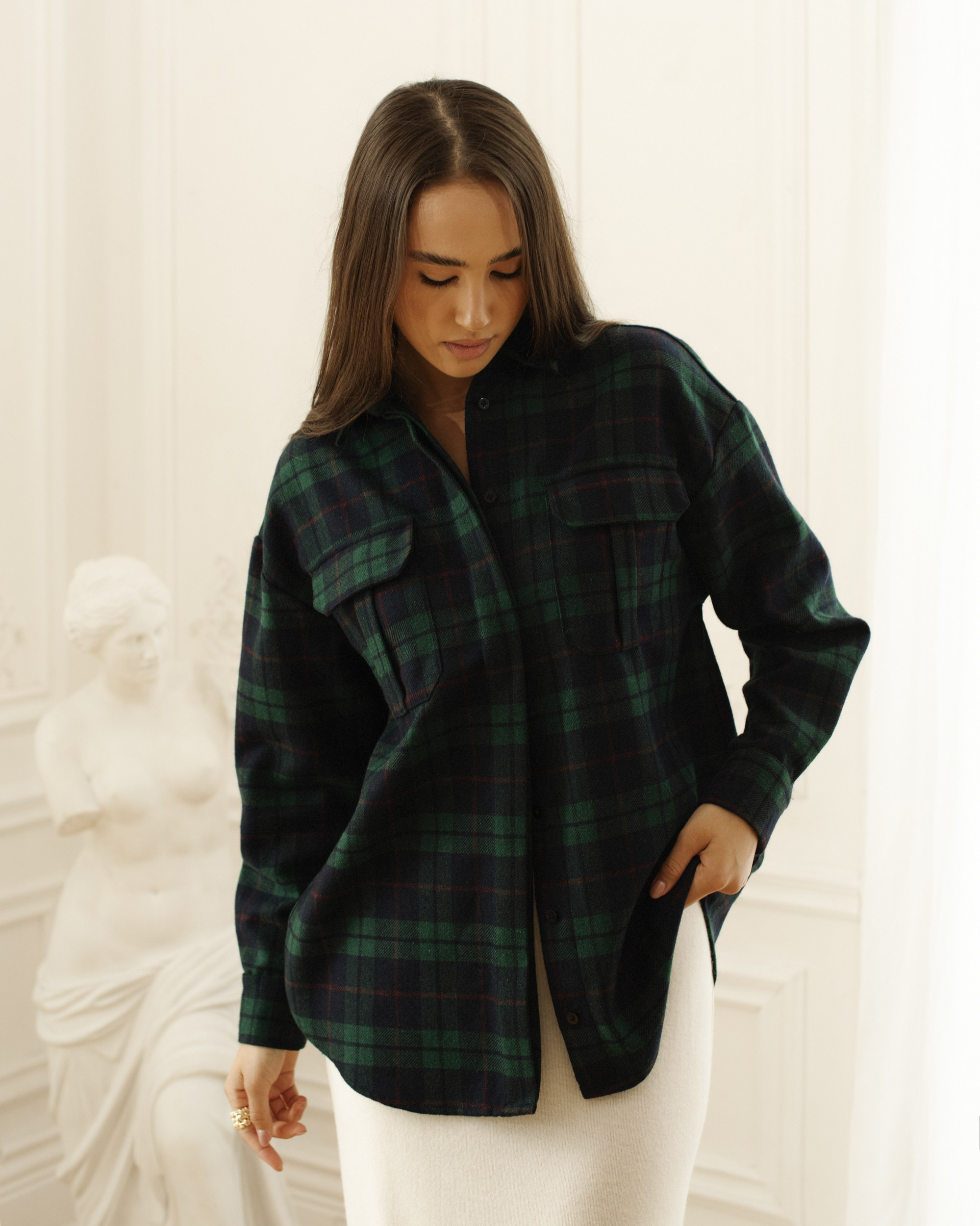 Для бренда Date 1. Фотограф для людей и их брендов