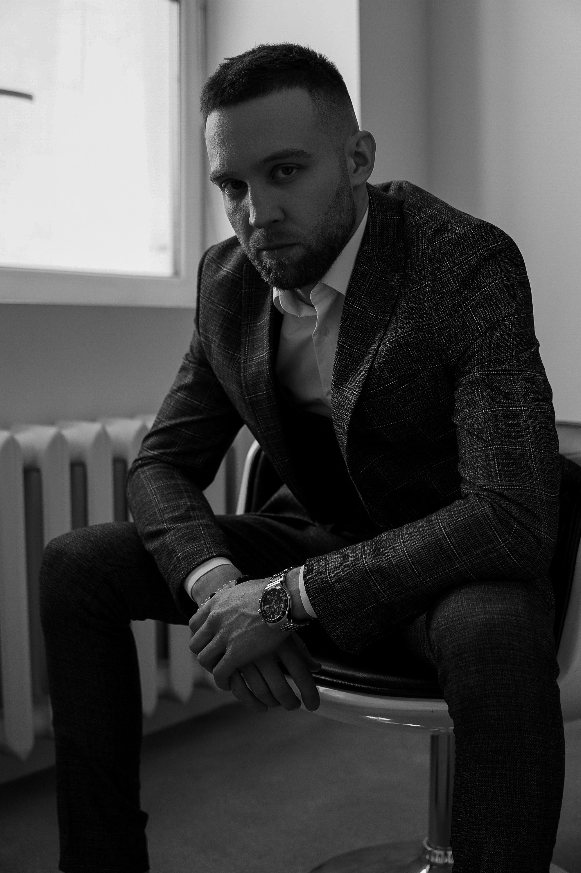 Зуфар. LINDA GIN|ФОТОГРАФ| МУЖСКОЙ ПОРТРЕТ|ЖЕНСКИЙ ПОРТРЕТ