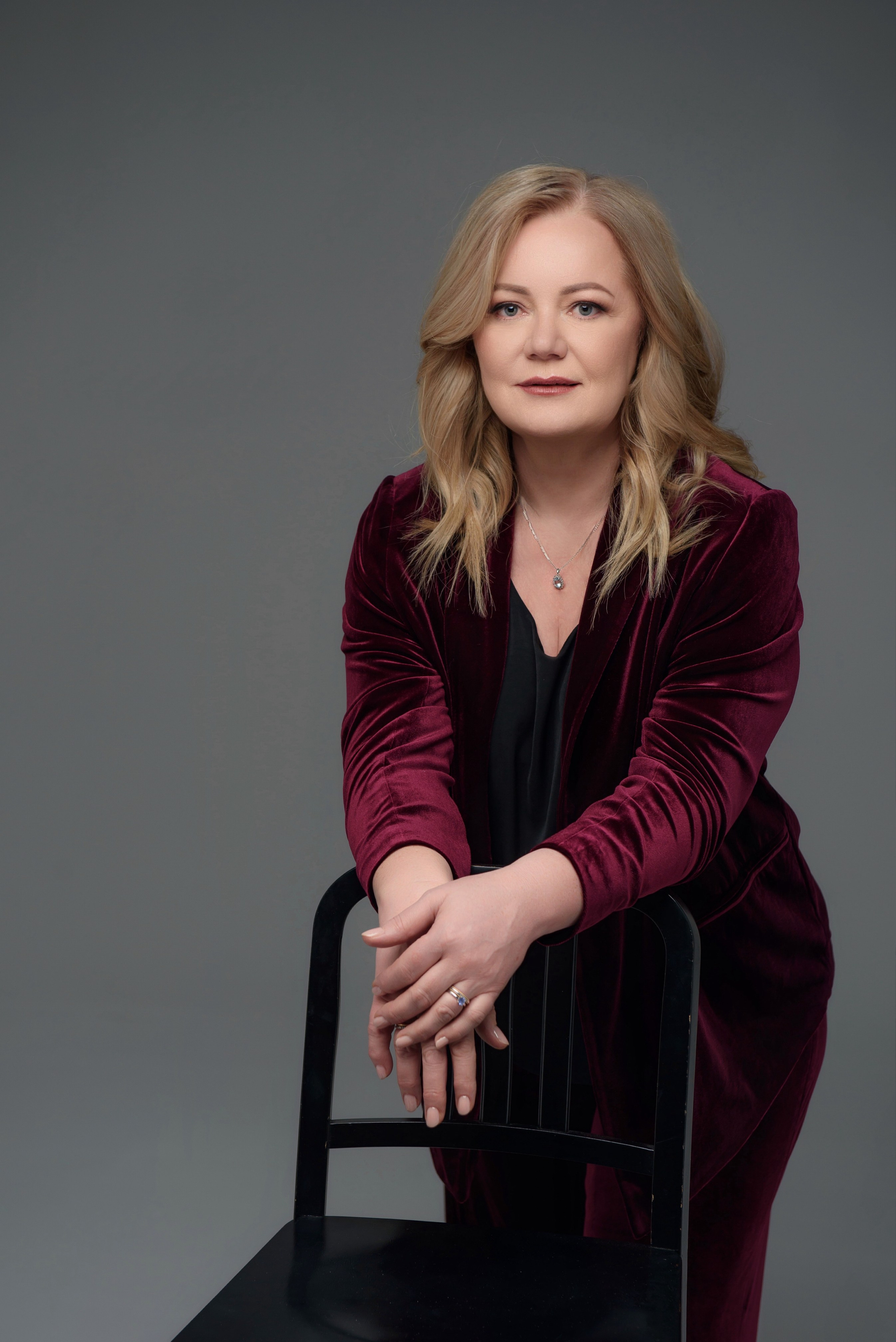 Ольга Батуева, психолог. Бренд-фотограф для экспертов и блогеров в Москве Влада Горбовская