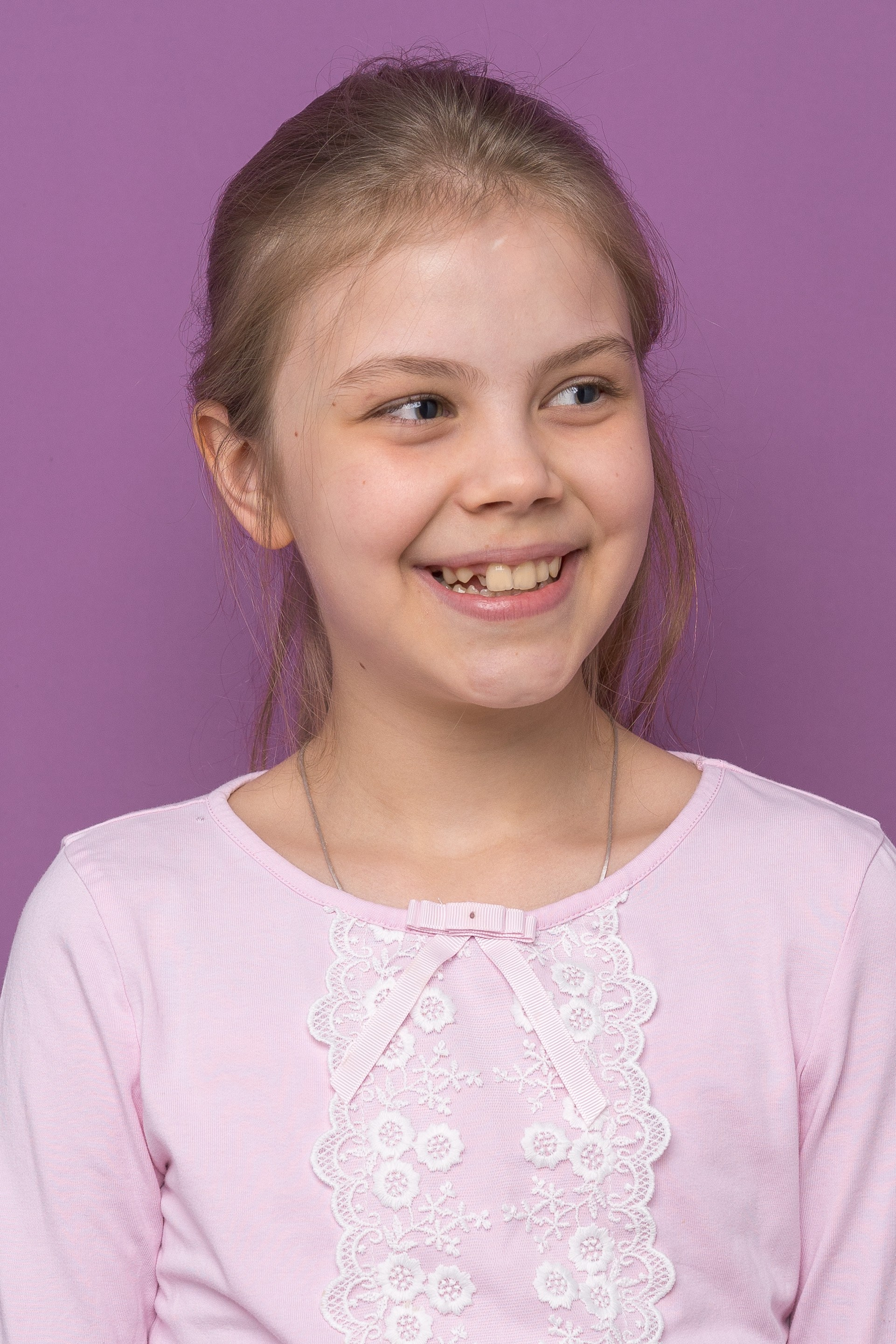 Актерское портфолио. Выпускные фотоальбомы Фотограф в Москве Устинович Алена