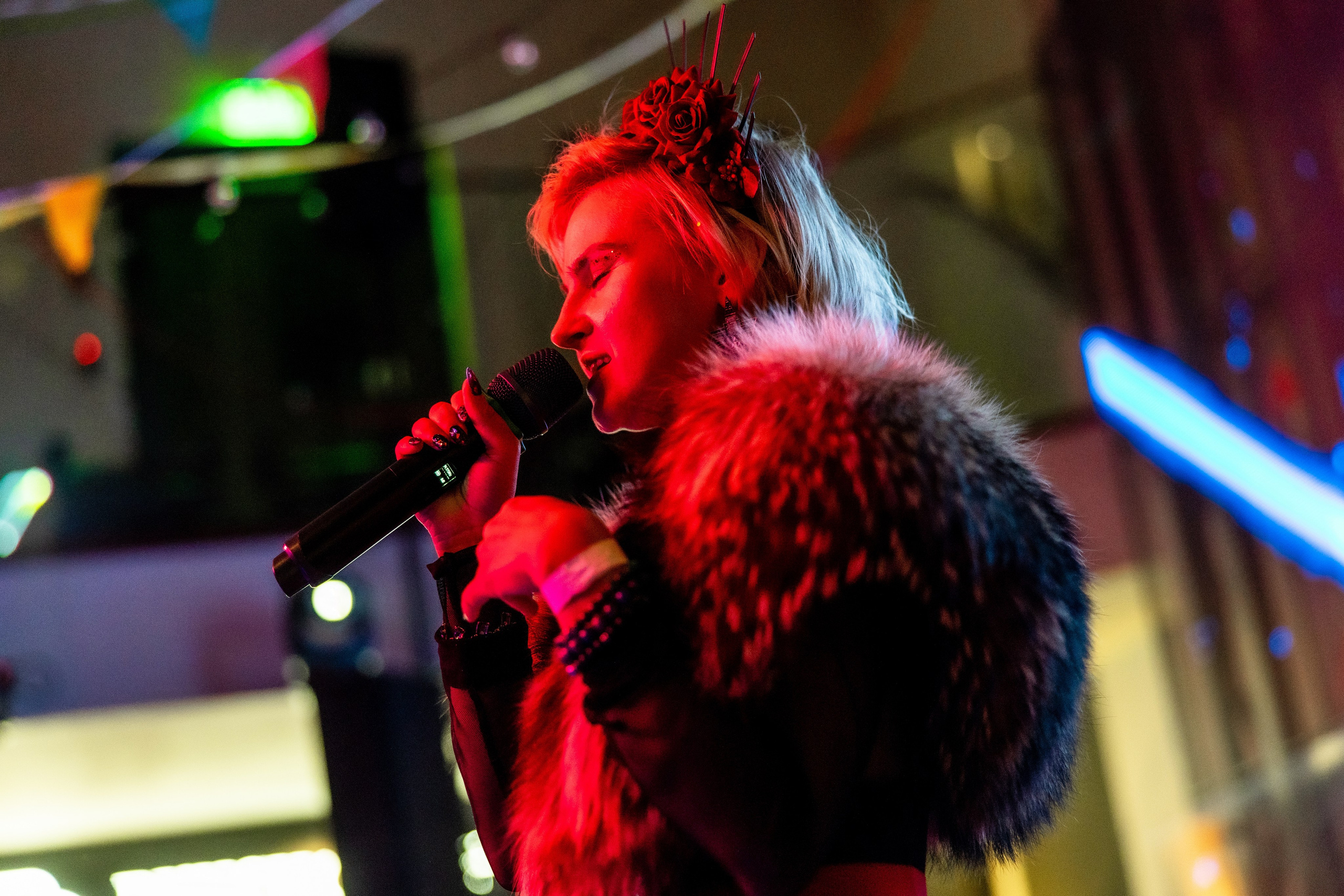 Свадебный переполох Оскар и Анастасия. Кулишова Катерина — твой фотограф