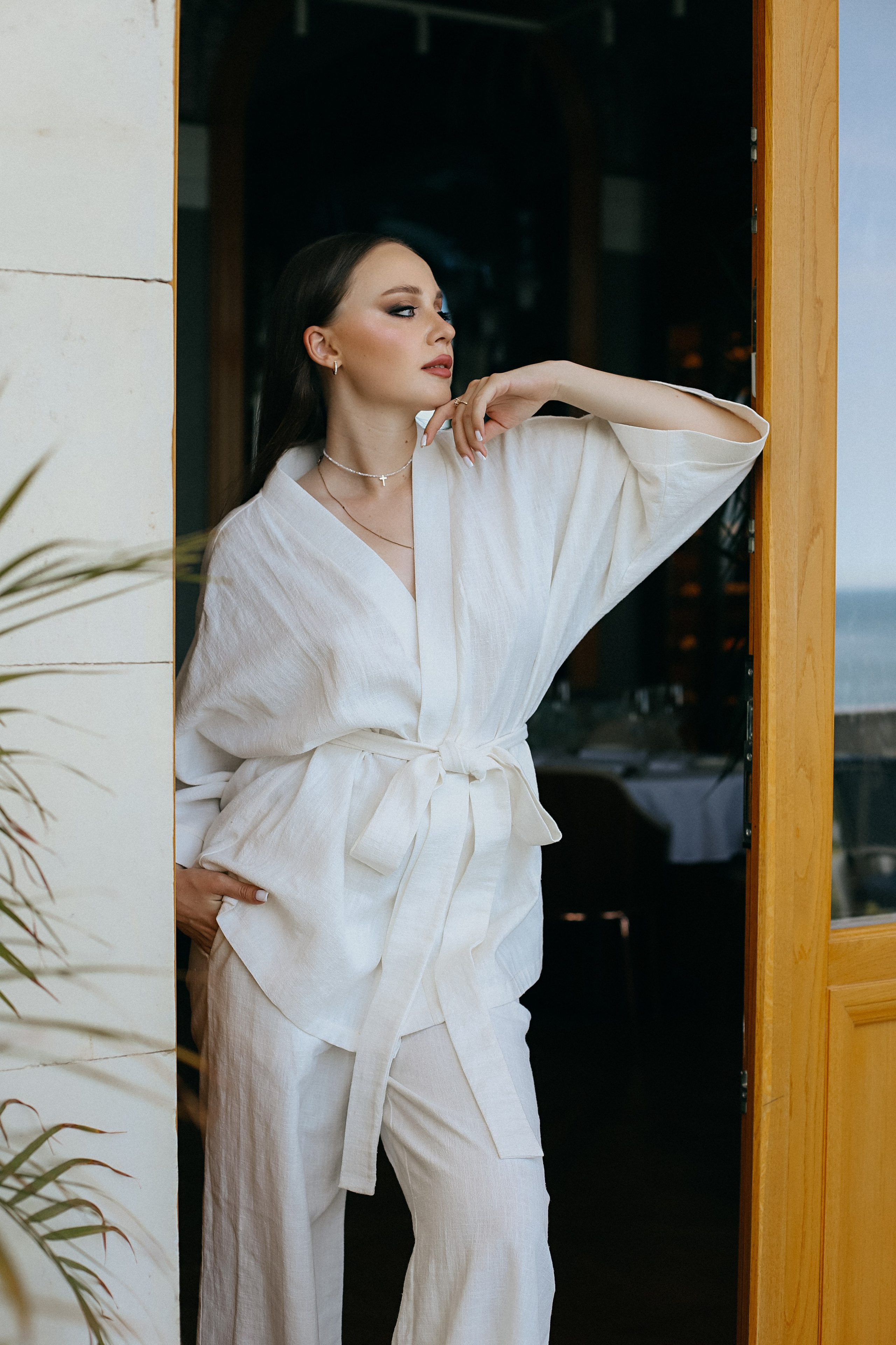 ЕЛЕНА. Фотограф Мариуполь | Ялта | Крым — Диана Мазенко