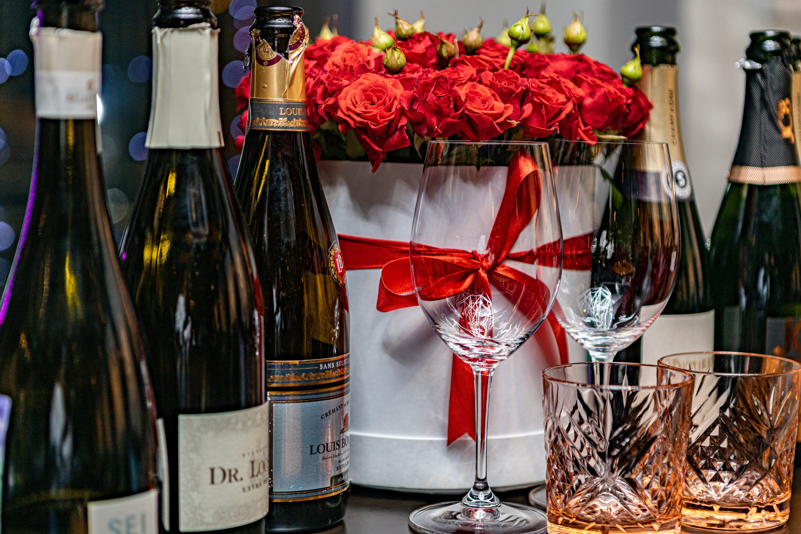 Фотографирую жизнь! Московский фотограф волонтер