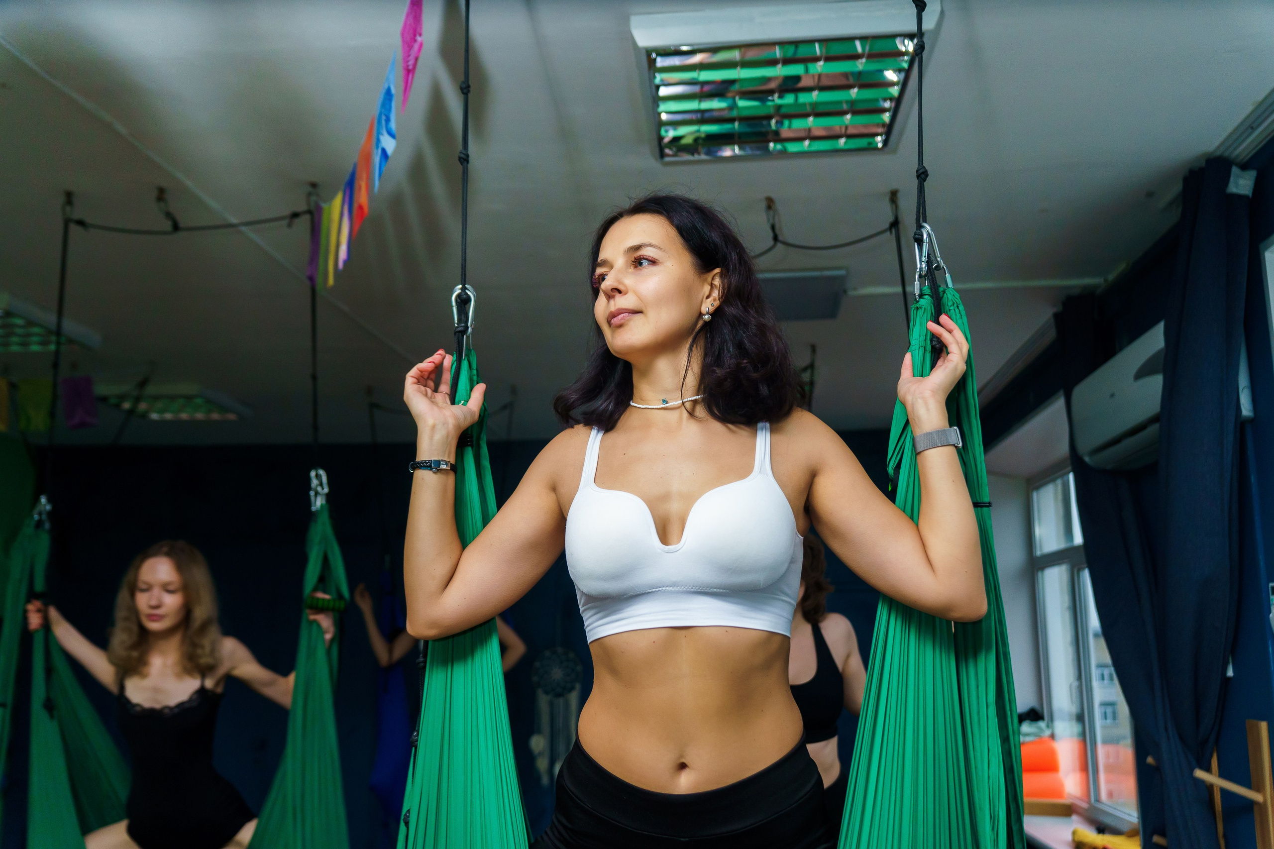 Постоянные клиенты). Фотограф Челябинск · Ольга Серебрякова