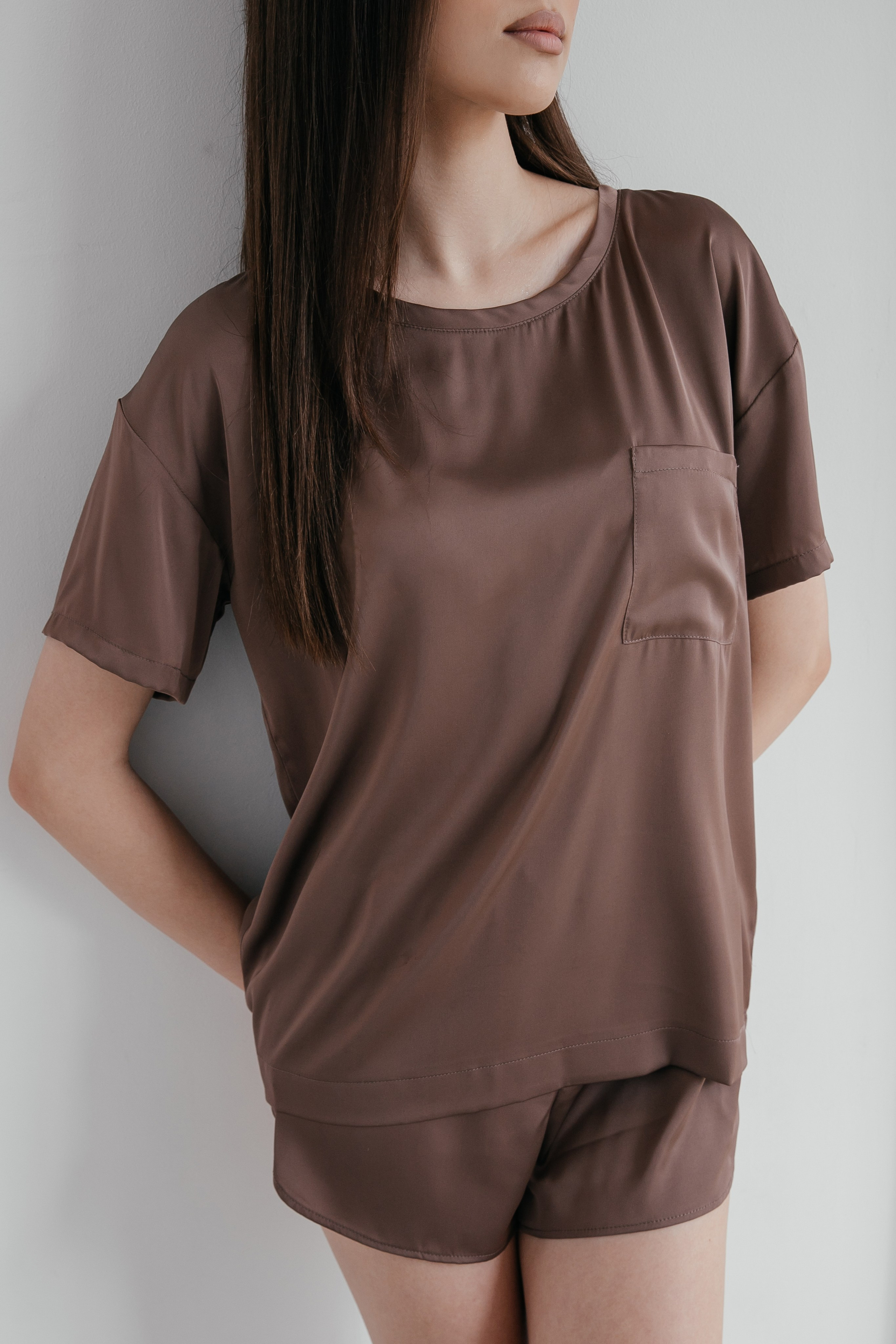 SUBBET. Профессиональный фотограф Тольятти | Самара | Москва | Сочи