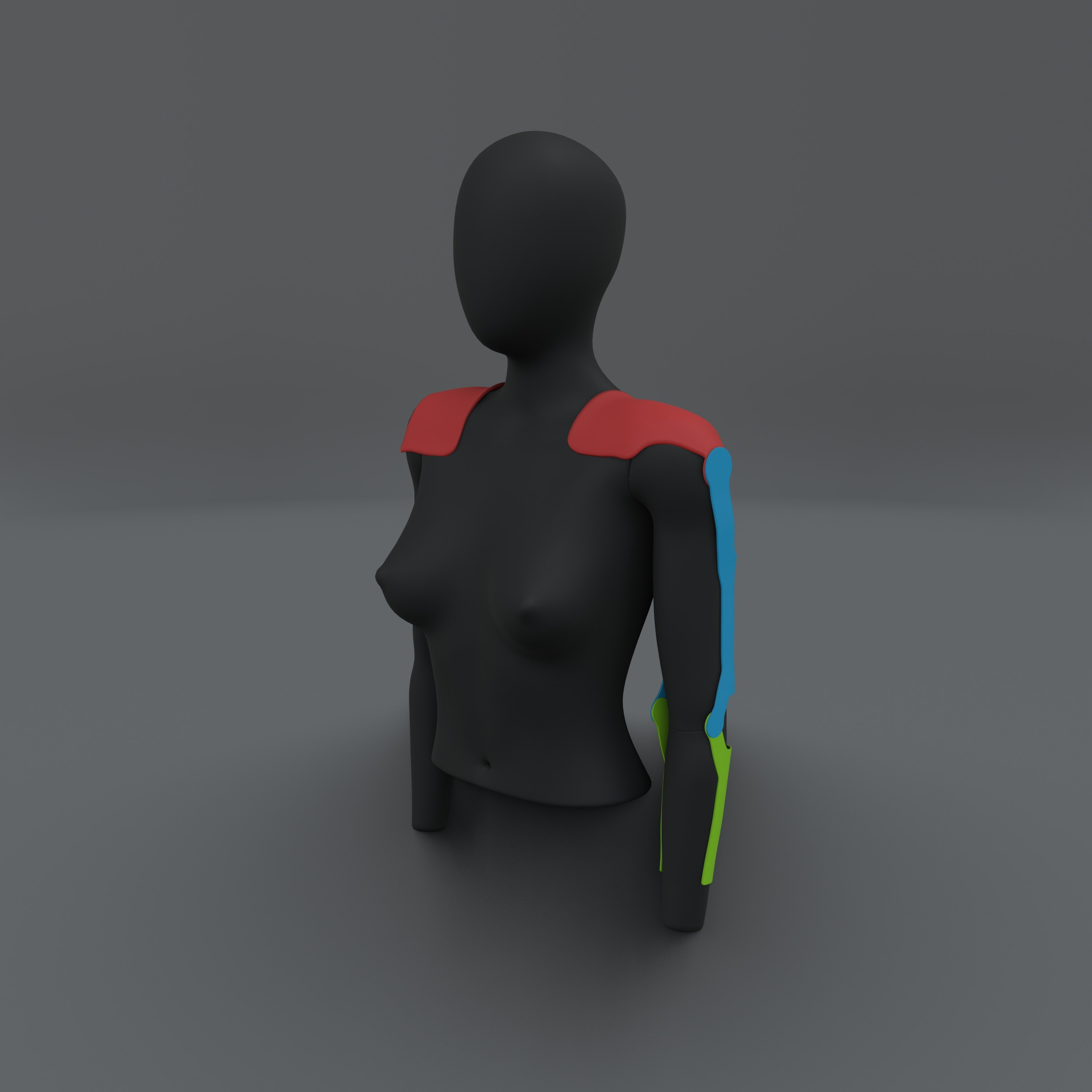 3D моделирование и визуализация. Профессиональный фотограф в Астане