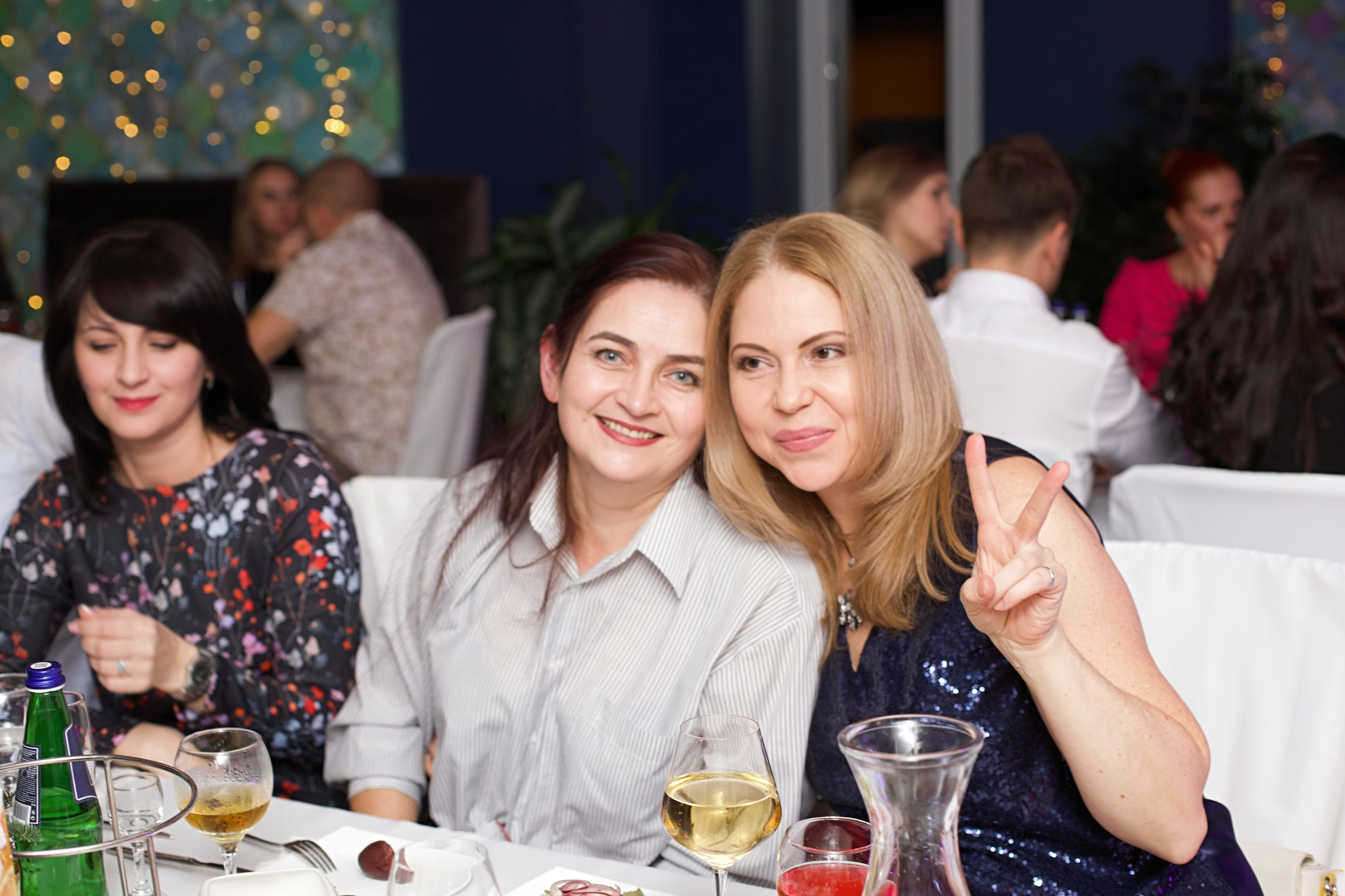 ПРИЧАЛ 22.12.23. Репортажный фотограф Анапа