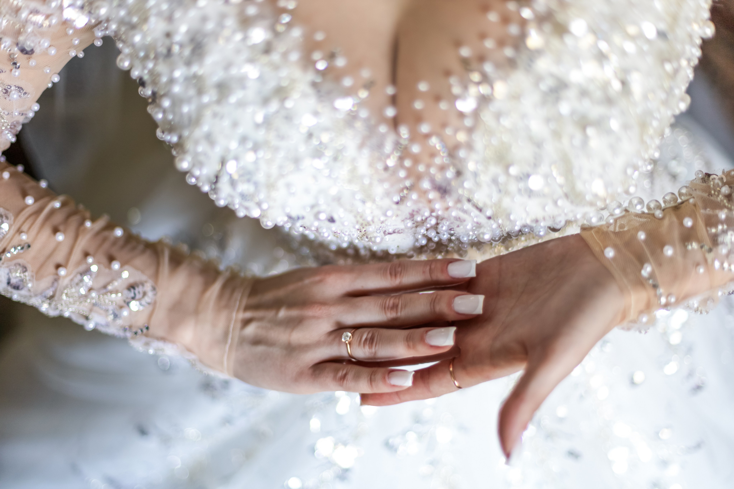 Выкуп и сборы Мурад и Екатерина. Репортажный фотограф Анапа