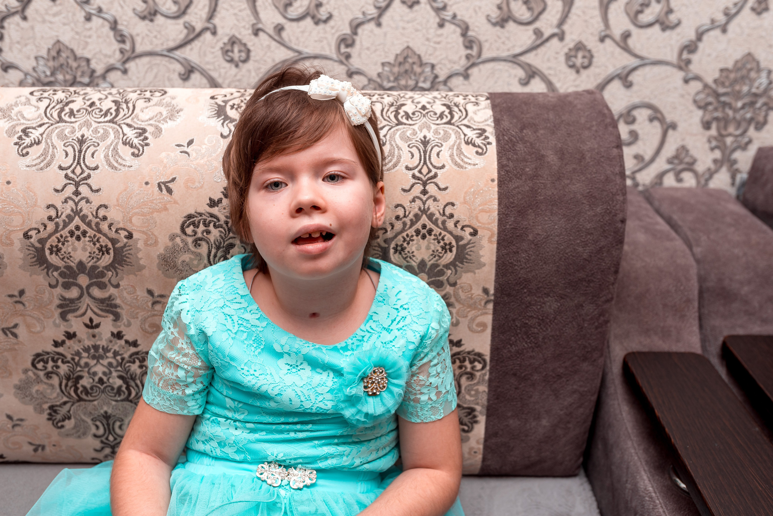 Благо. Фотограф Крещение Венчание Москва