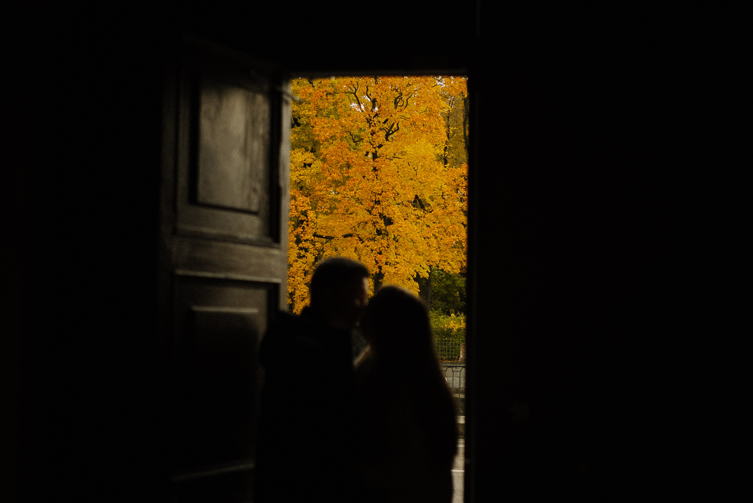 Любовь в Петербурге. Ваш свадебный и семейный фотограф
