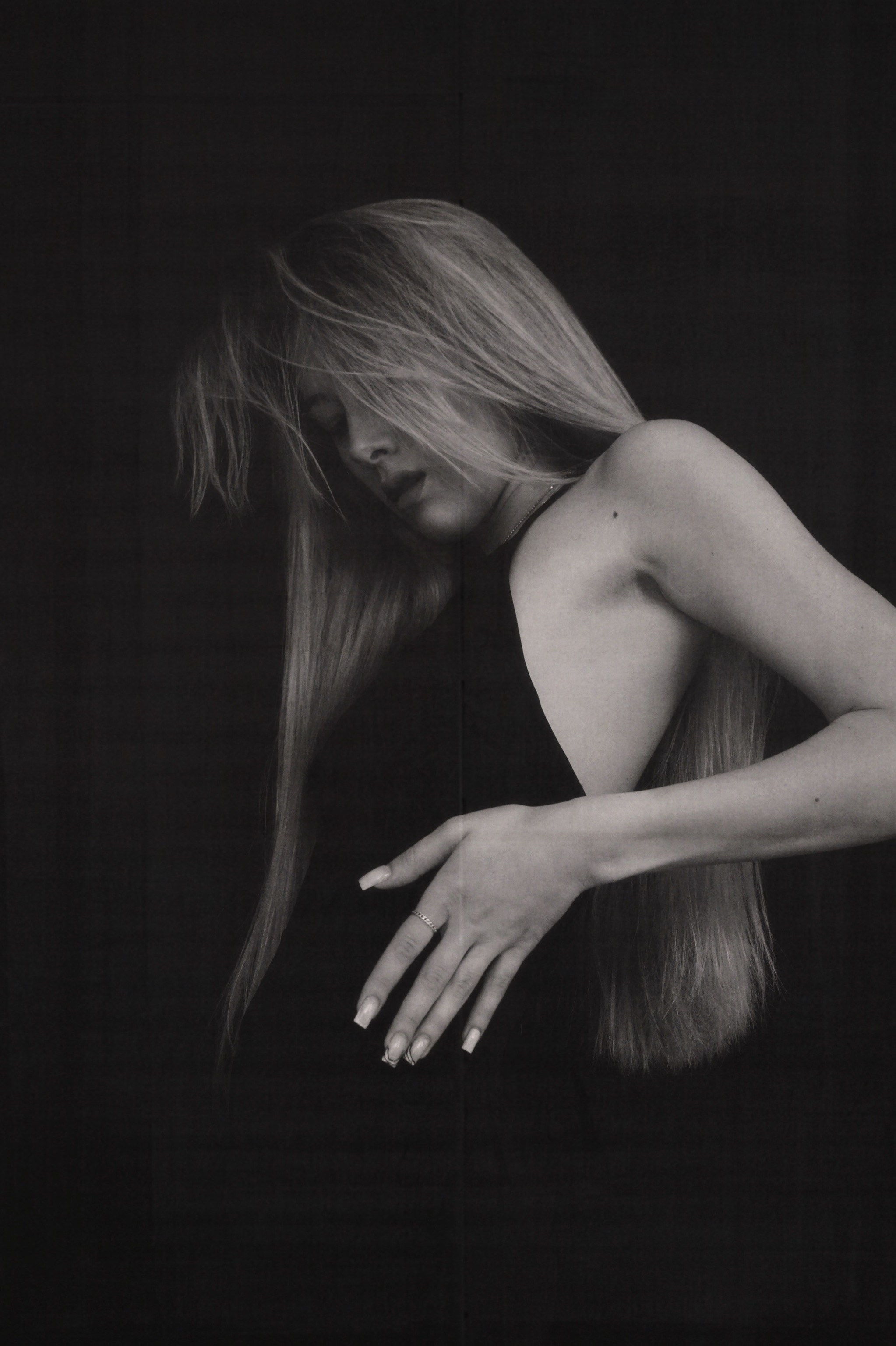 CLIP CREATOR, PHOTOGRAPHER