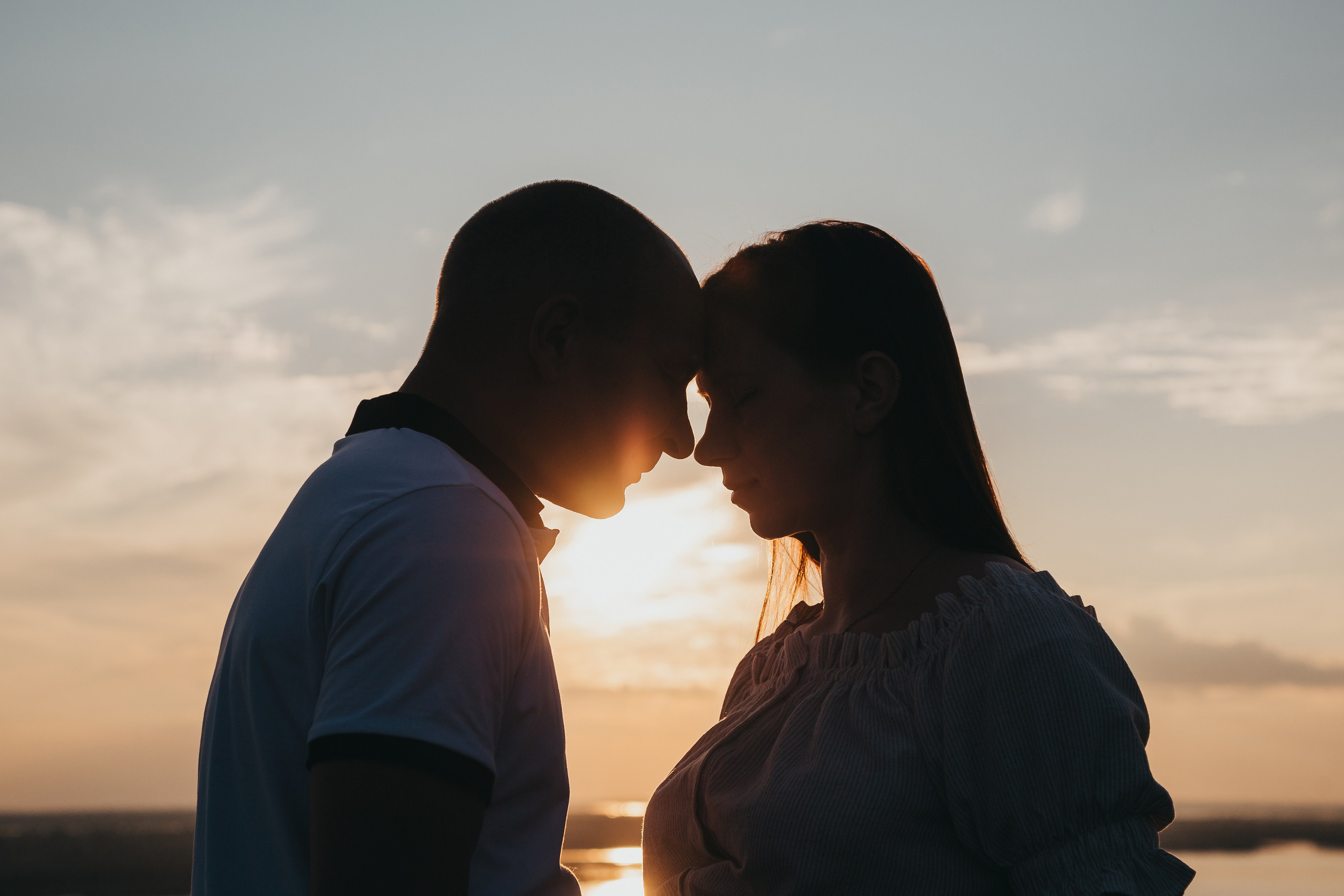 🤍. Екатерина Королева. Фотограф. Хабаровск