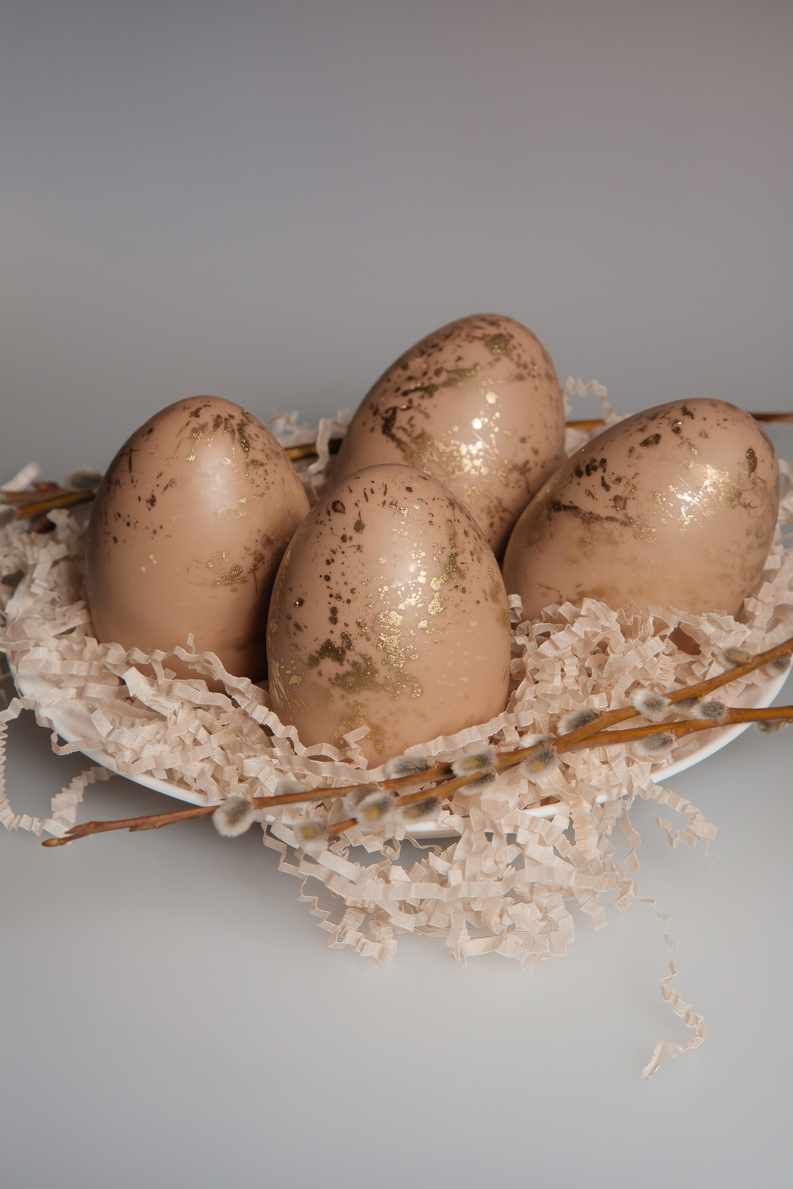 КОНДИТЕРСКИЕ ИЗДЕЛИЯ. Фотограф в Киселёвске Татьяна Трухалева