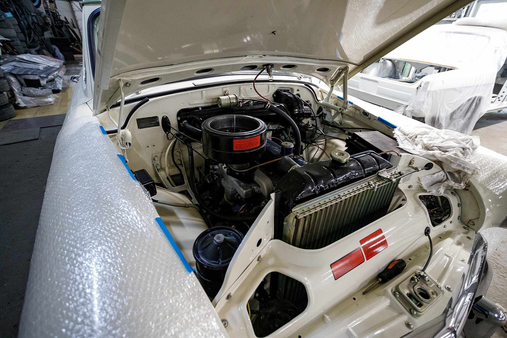 Сделано в СССР. Боченков Вадим | Фотограф в Пскове и Санкт-Петербурге